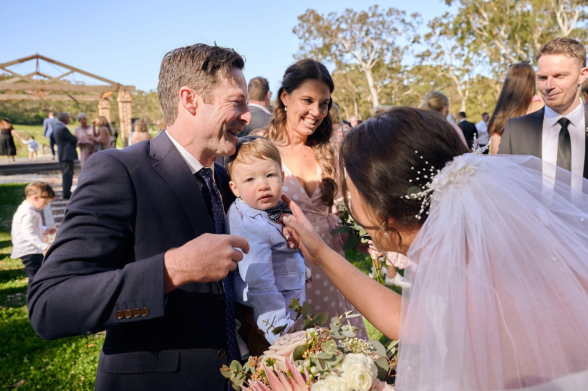 221015_Steve+Anna0497.jpg