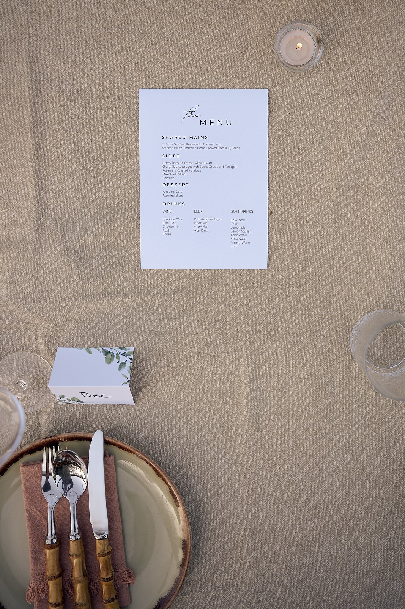 221015_Steve+Anna1657.jpg