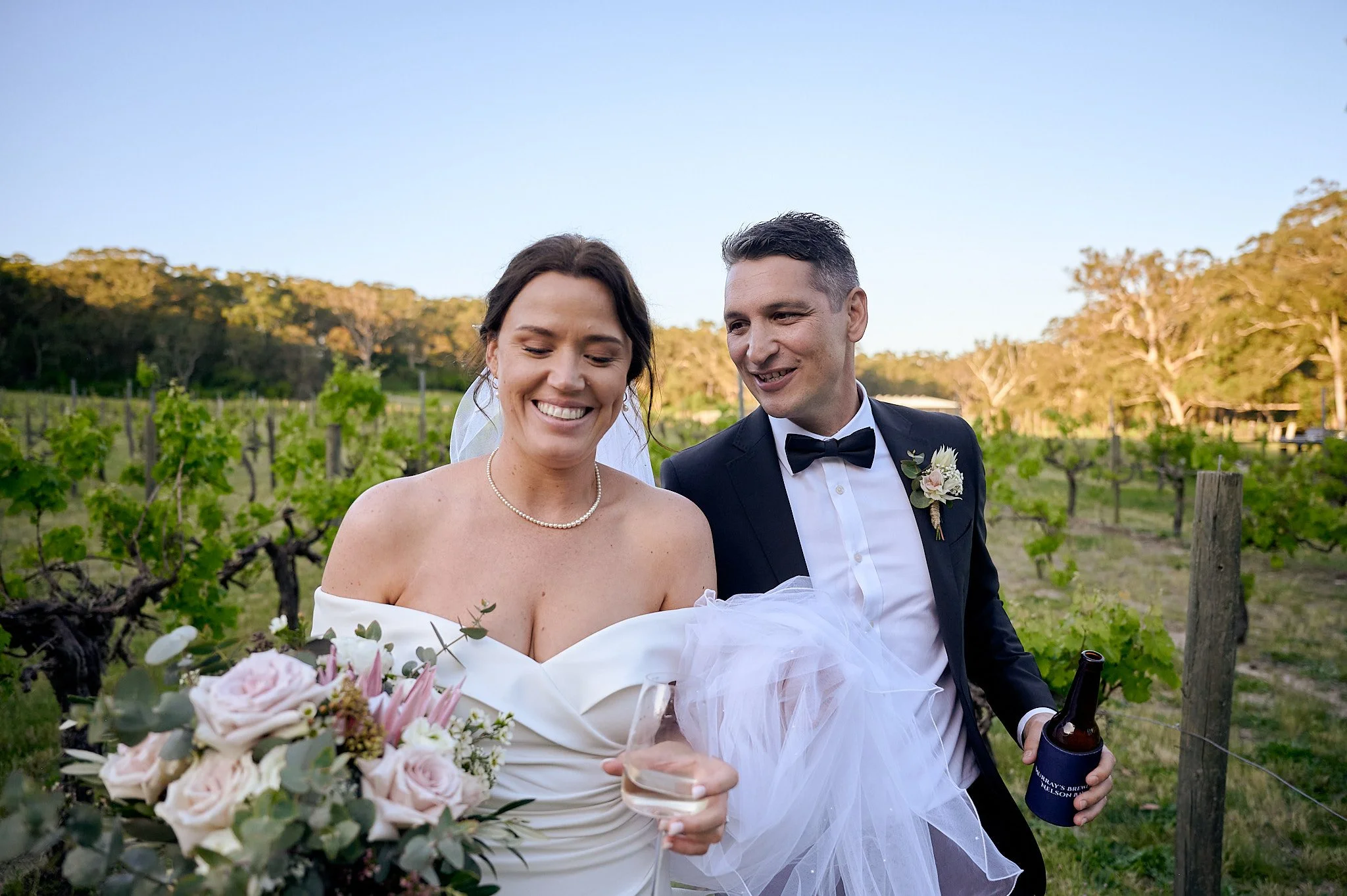 221015_Steve+Anna1586.jpg