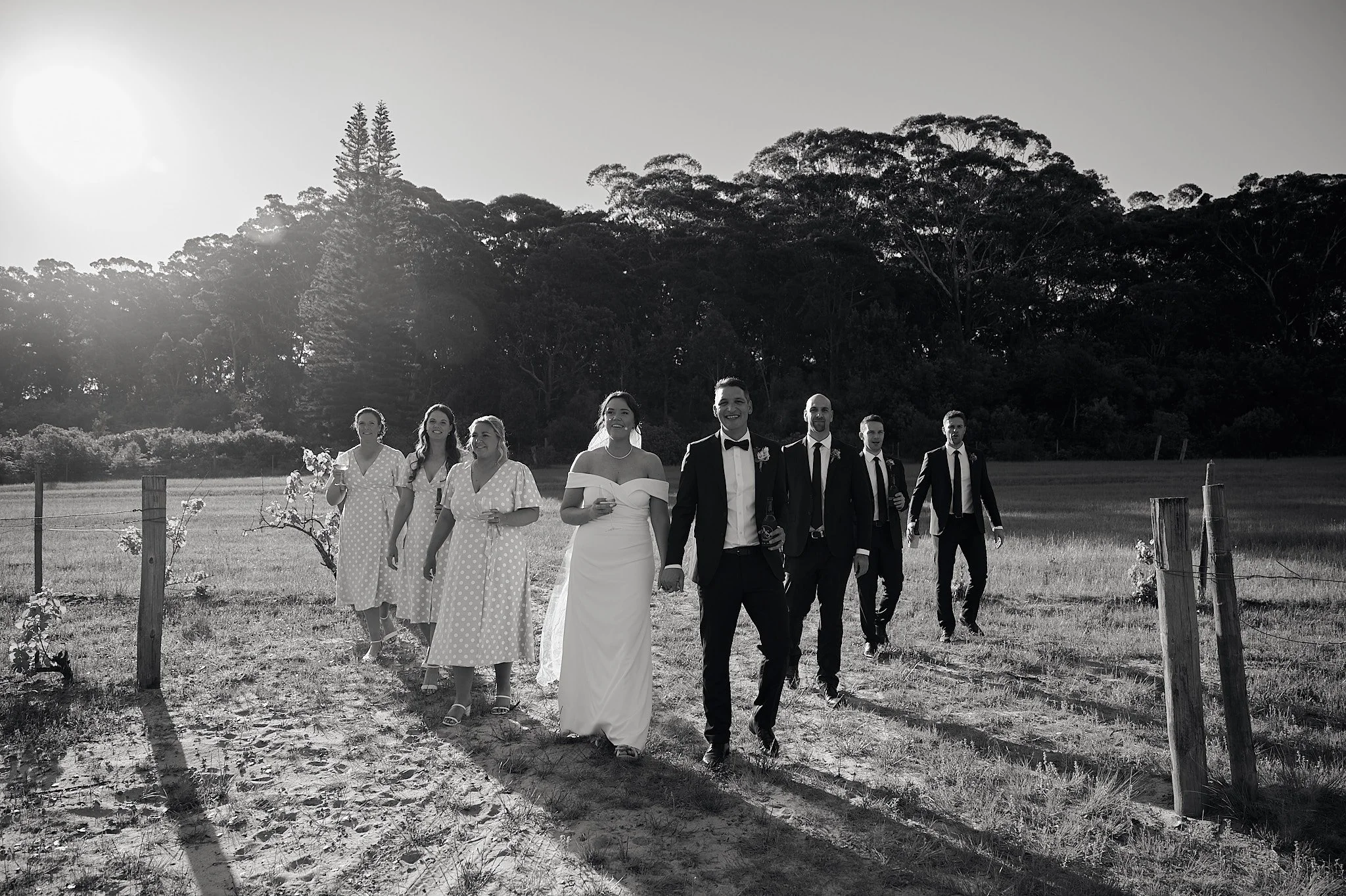 221015_Steve+Anna1065.jpg