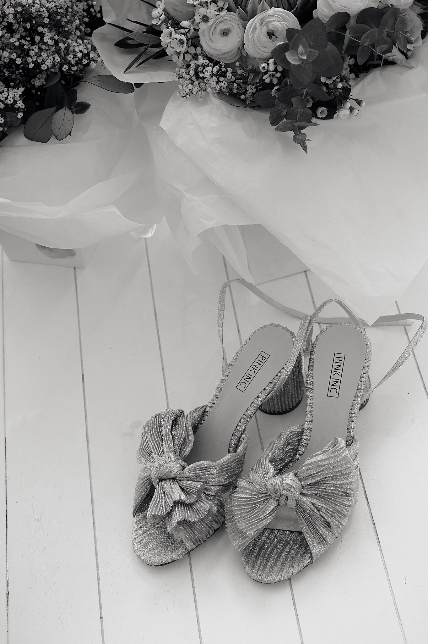 221015_Steve+Anna0081.jpg