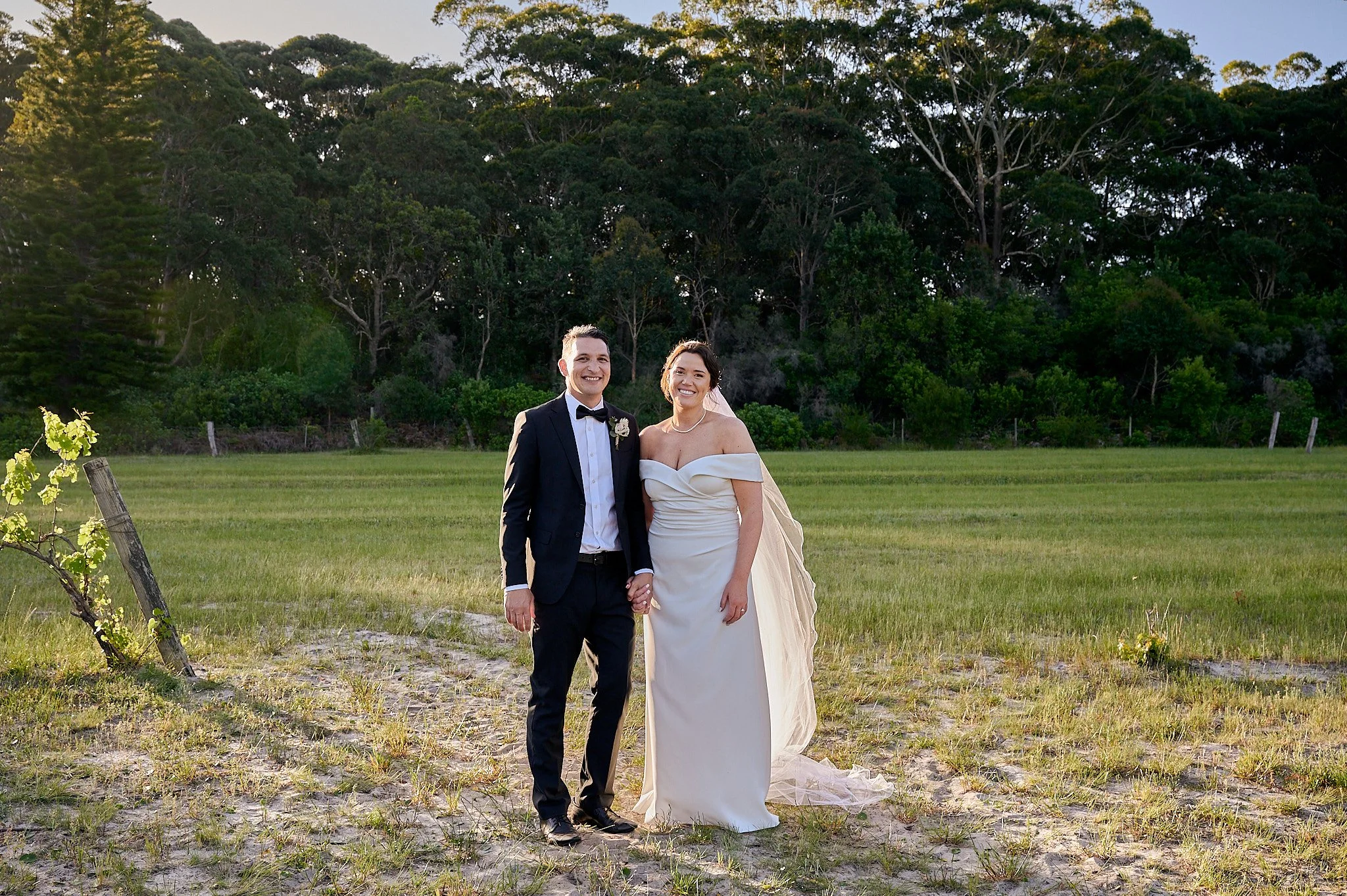 221015_Steve+Anna1518.jpg