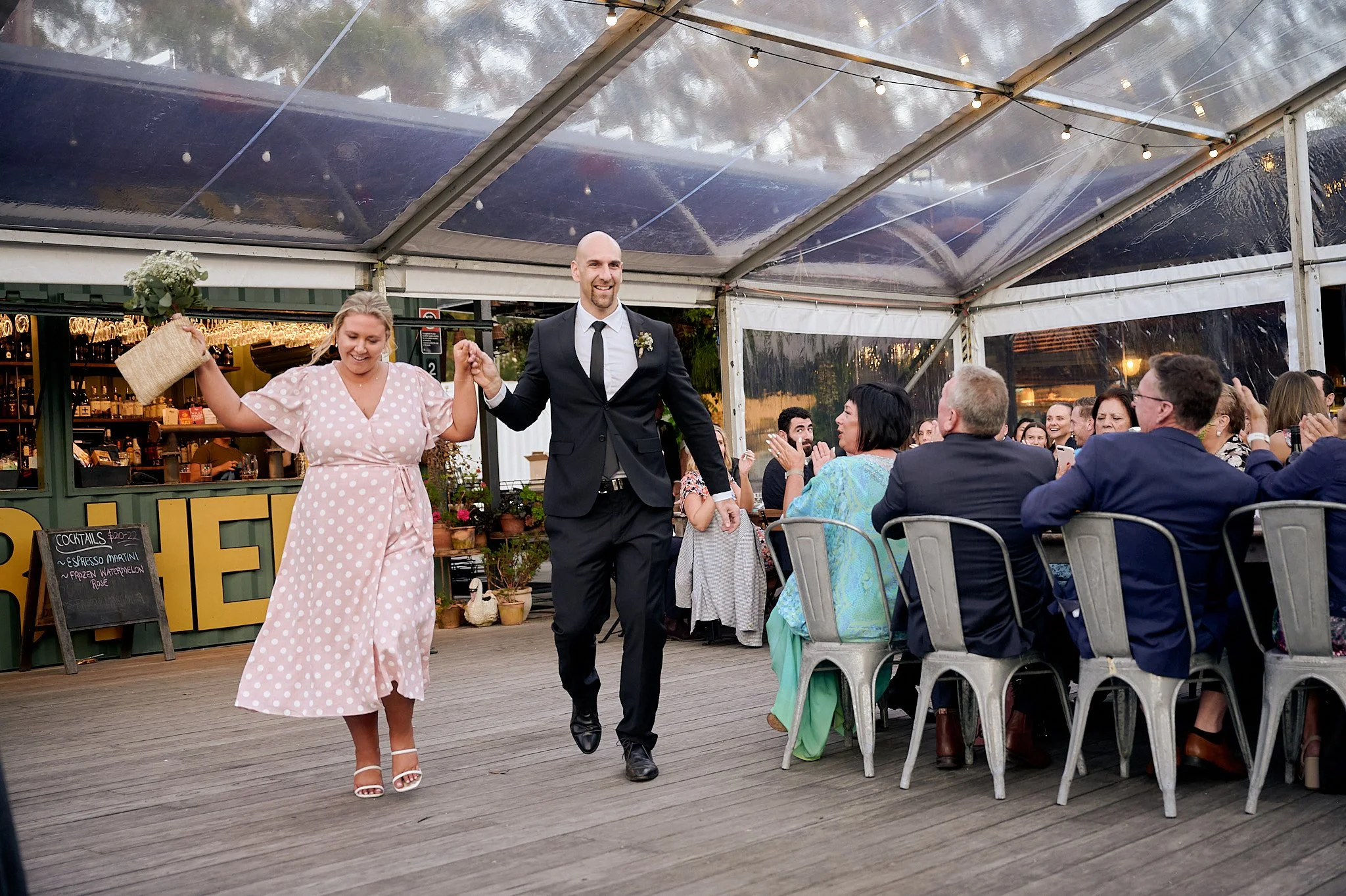 221015_Steve+Anna1812.jpg