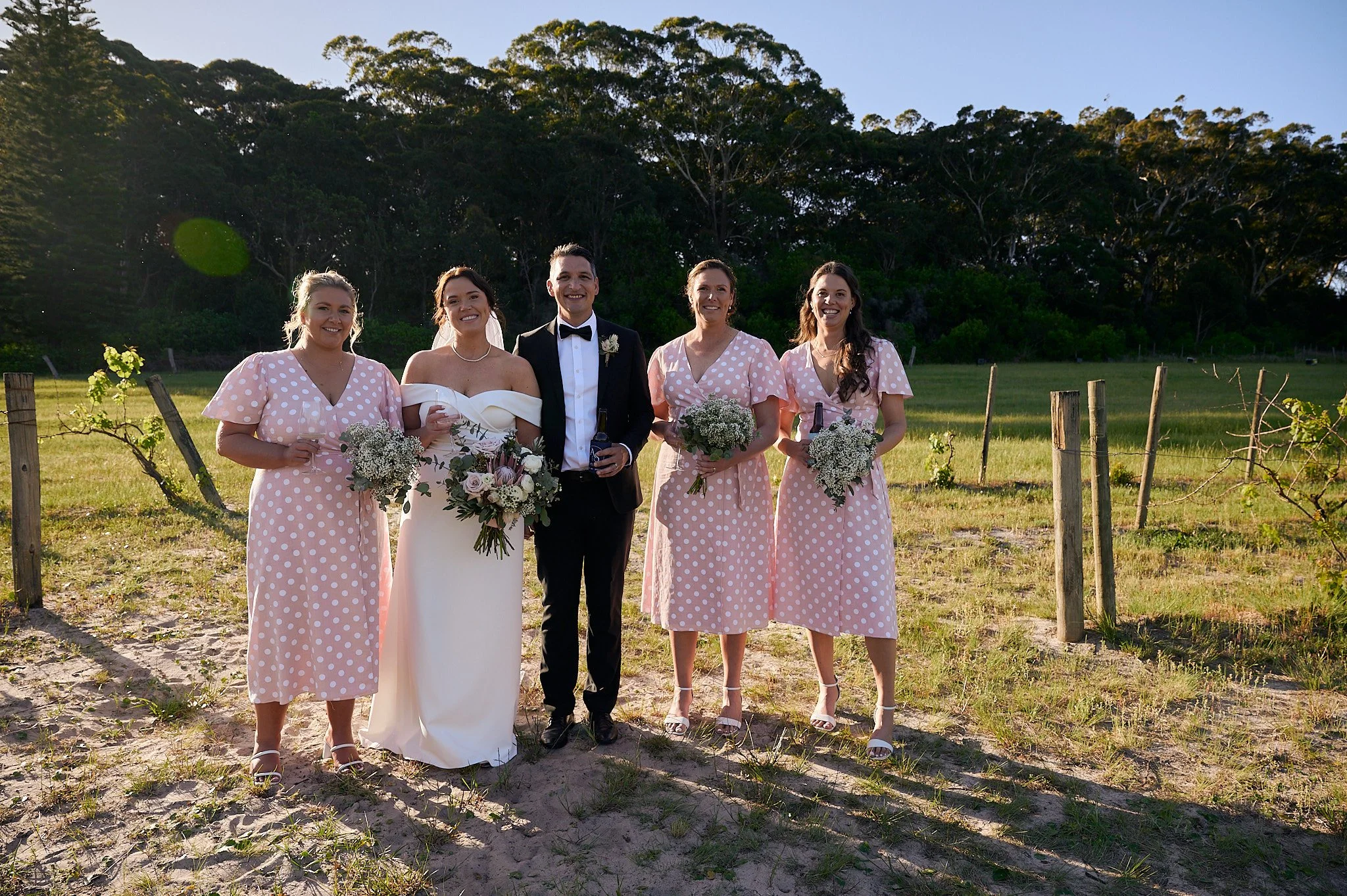 221015_Steve+Anna1187.jpg