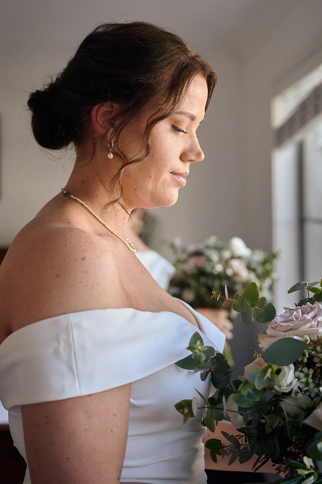 221015_Steve+Anna0118.jpg