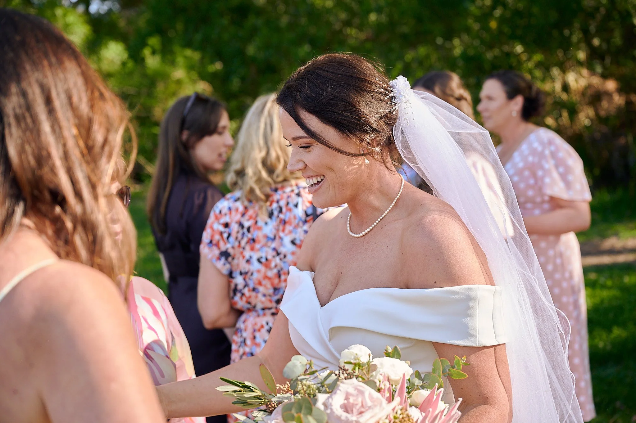 221015_Steve+Anna0527.jpg