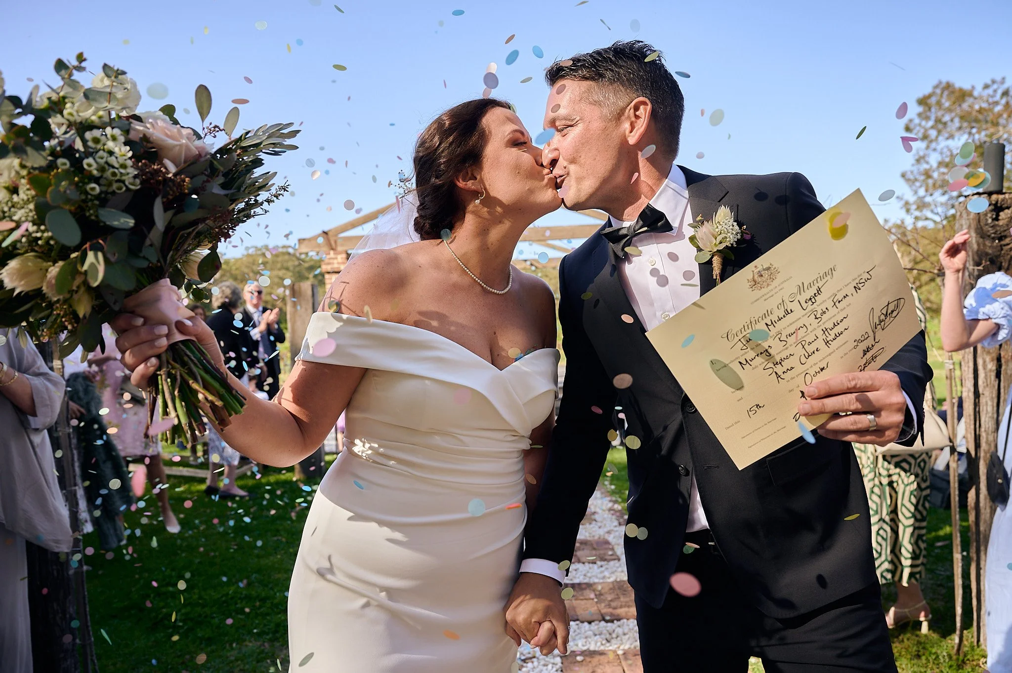 221015_Steve+Anna0478.jpg