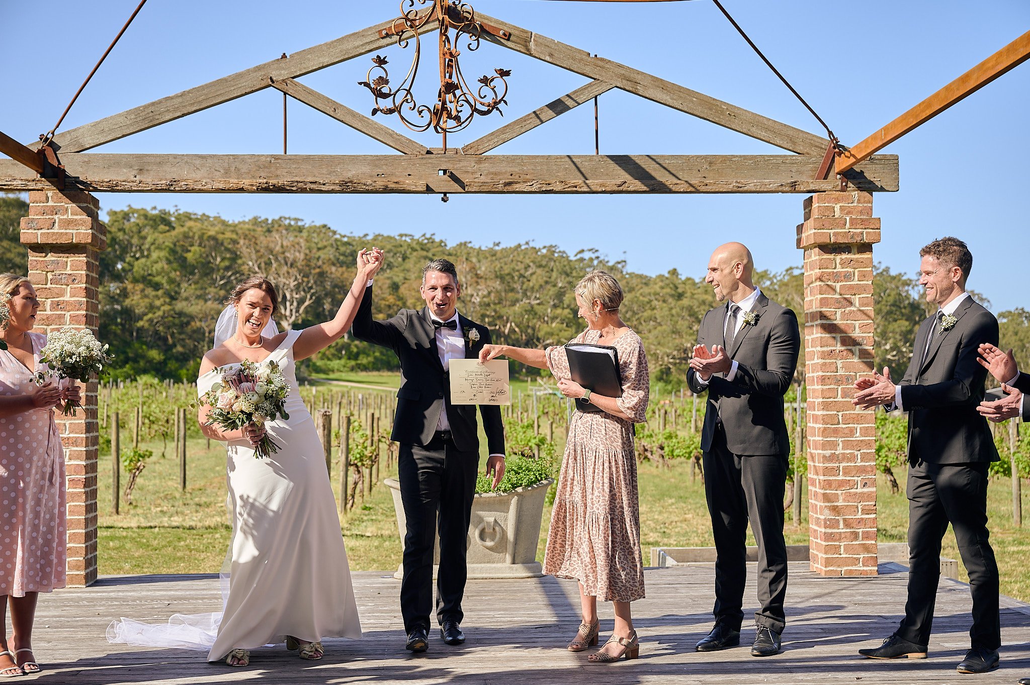 221015_Steve+Anna0433.jpg