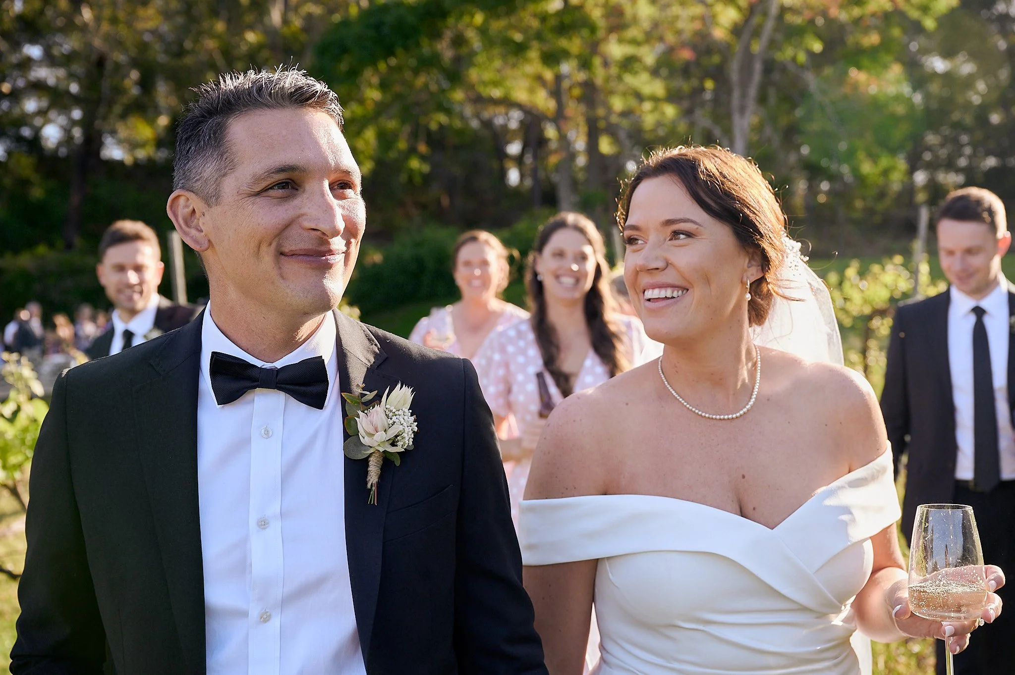 221015_Steve+Anna0878.jpg