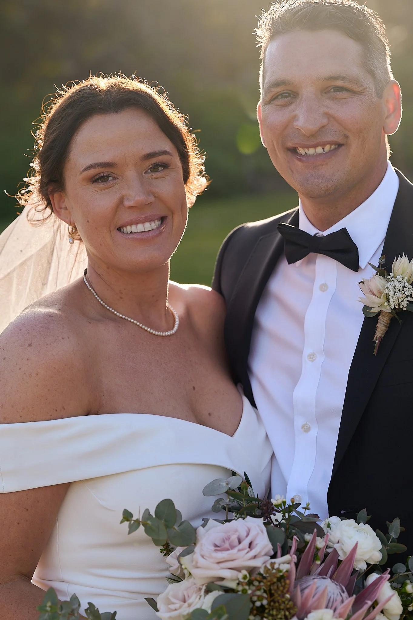 221015_Steve+Anna2478.jpg