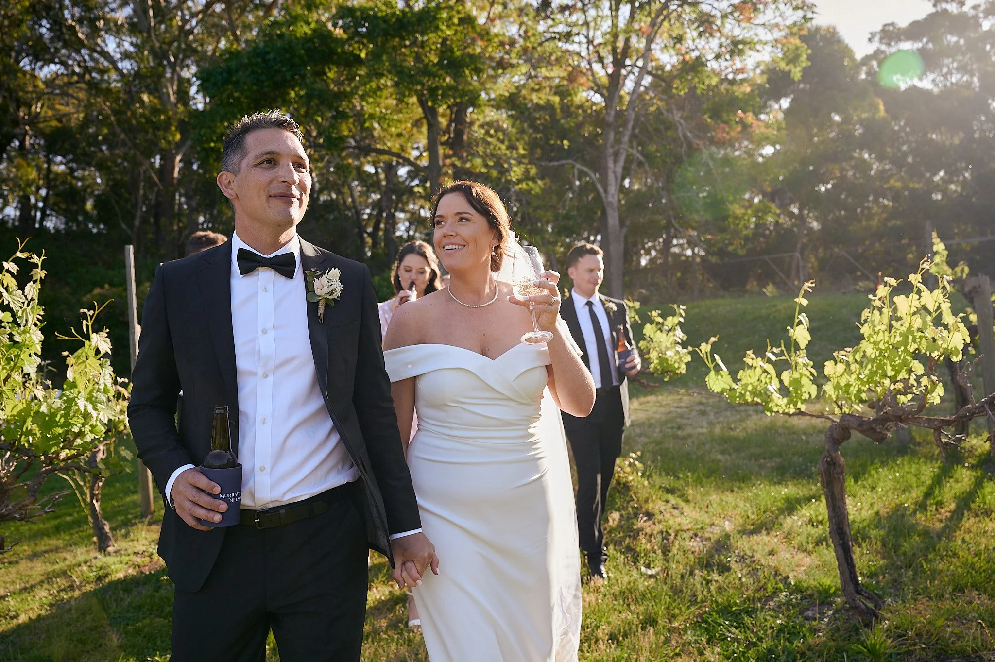 221015_Steve+Anna0856.jpg
