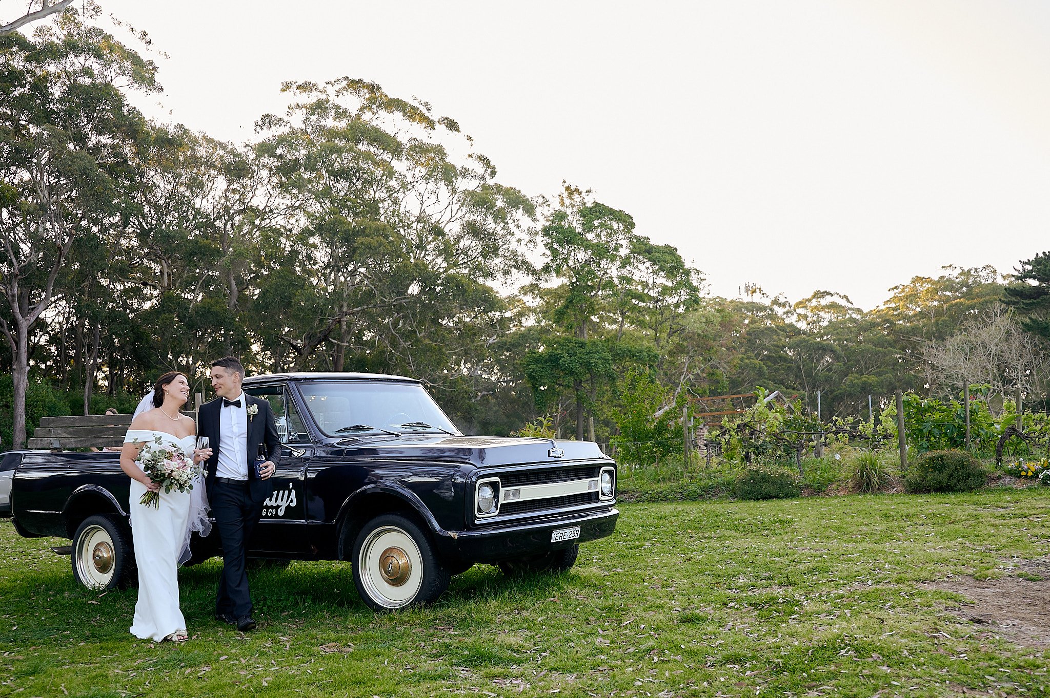 221015_Steve+Anna1676.jpg