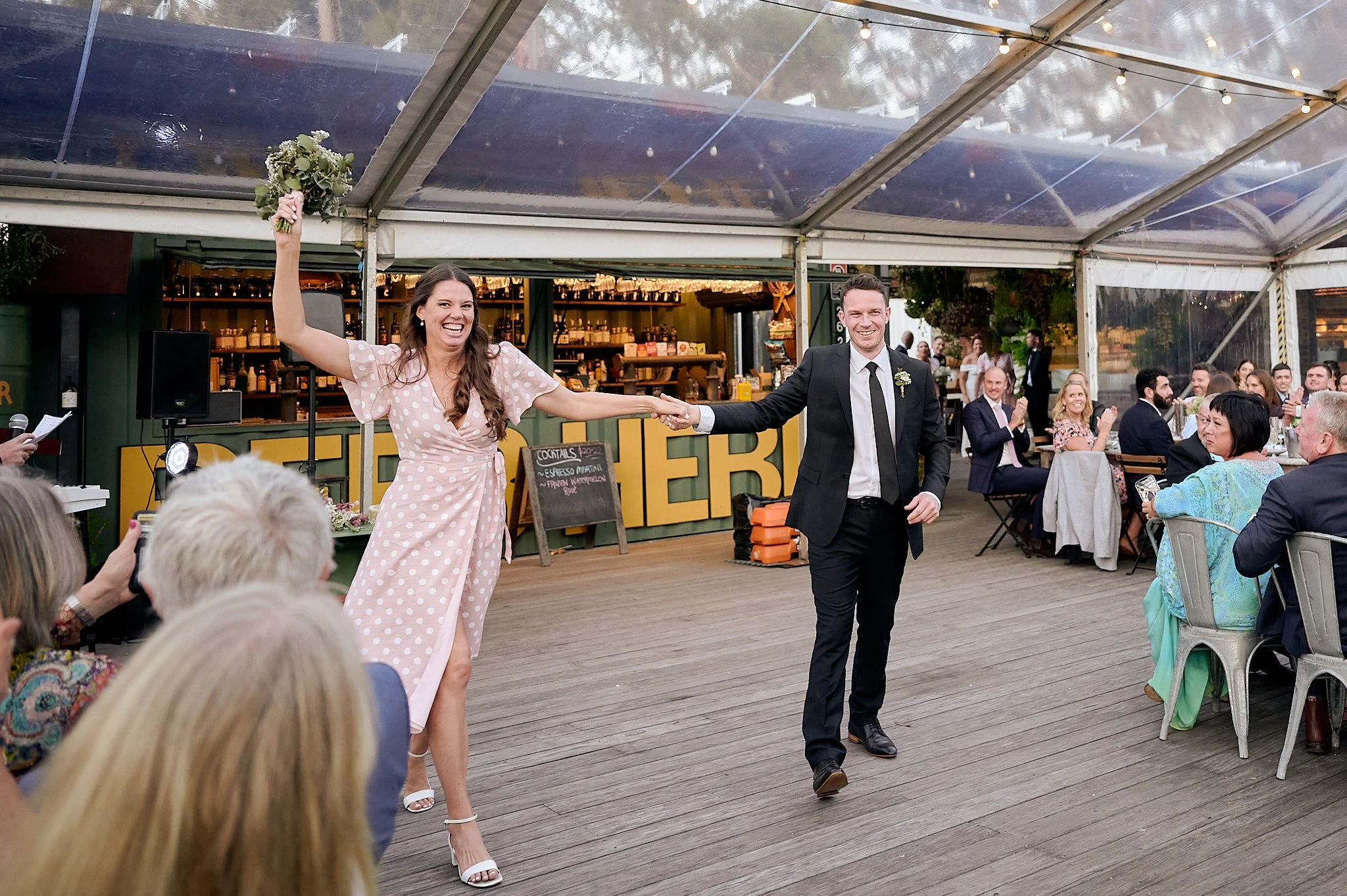 221015_Steve+Anna1729.jpg