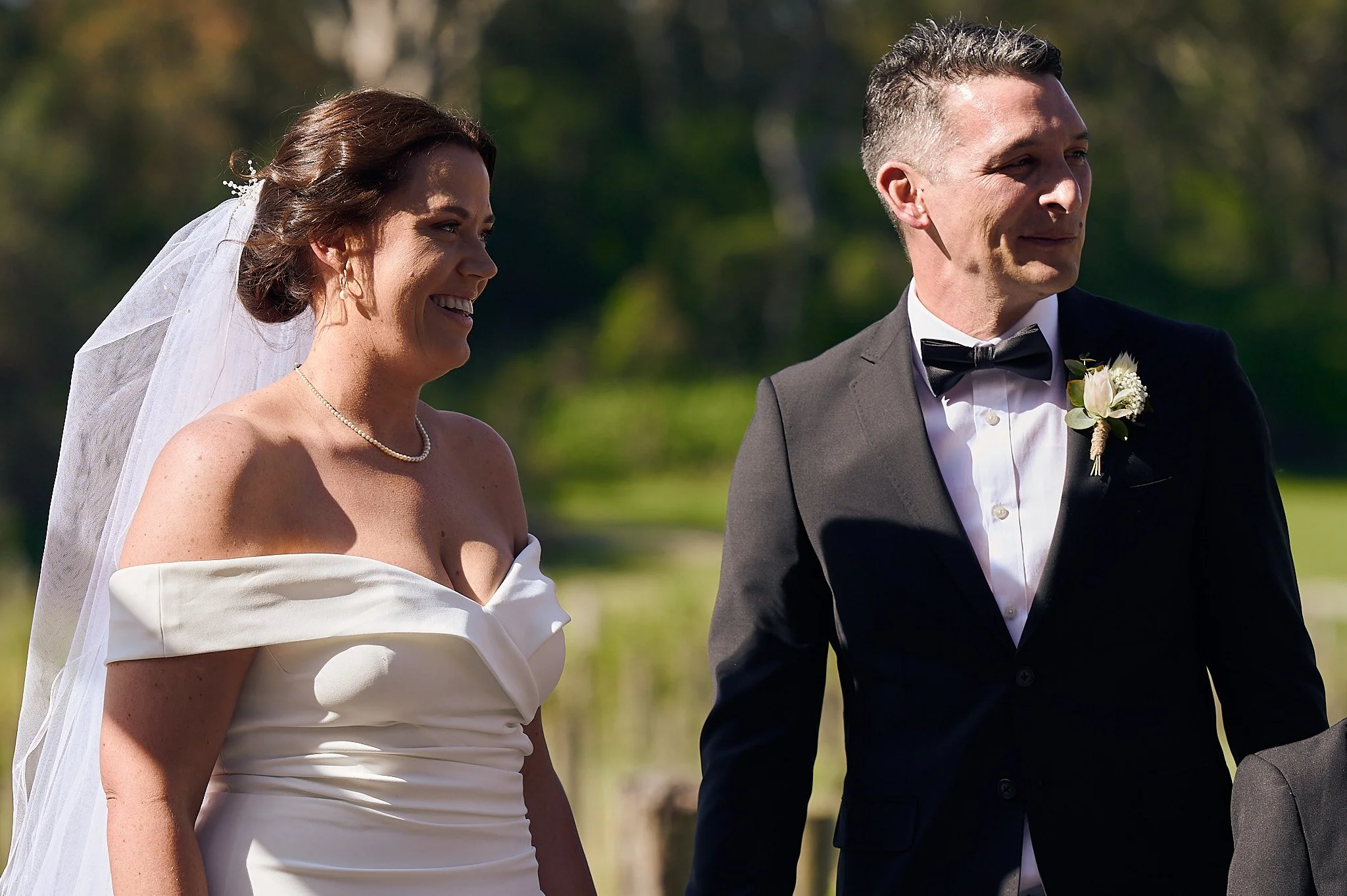 221015_Steve+Anna2202.jpg
