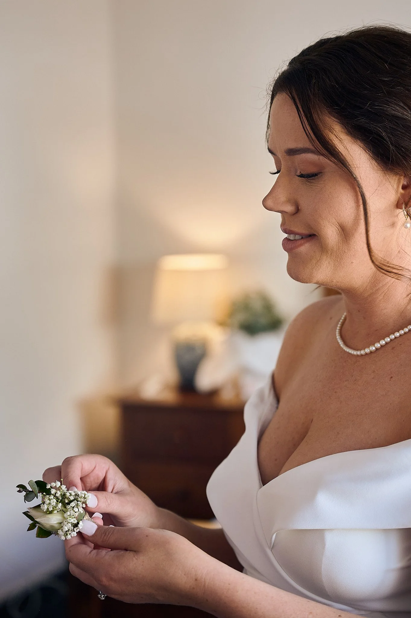 221015_Steve+Anna0106.jpg