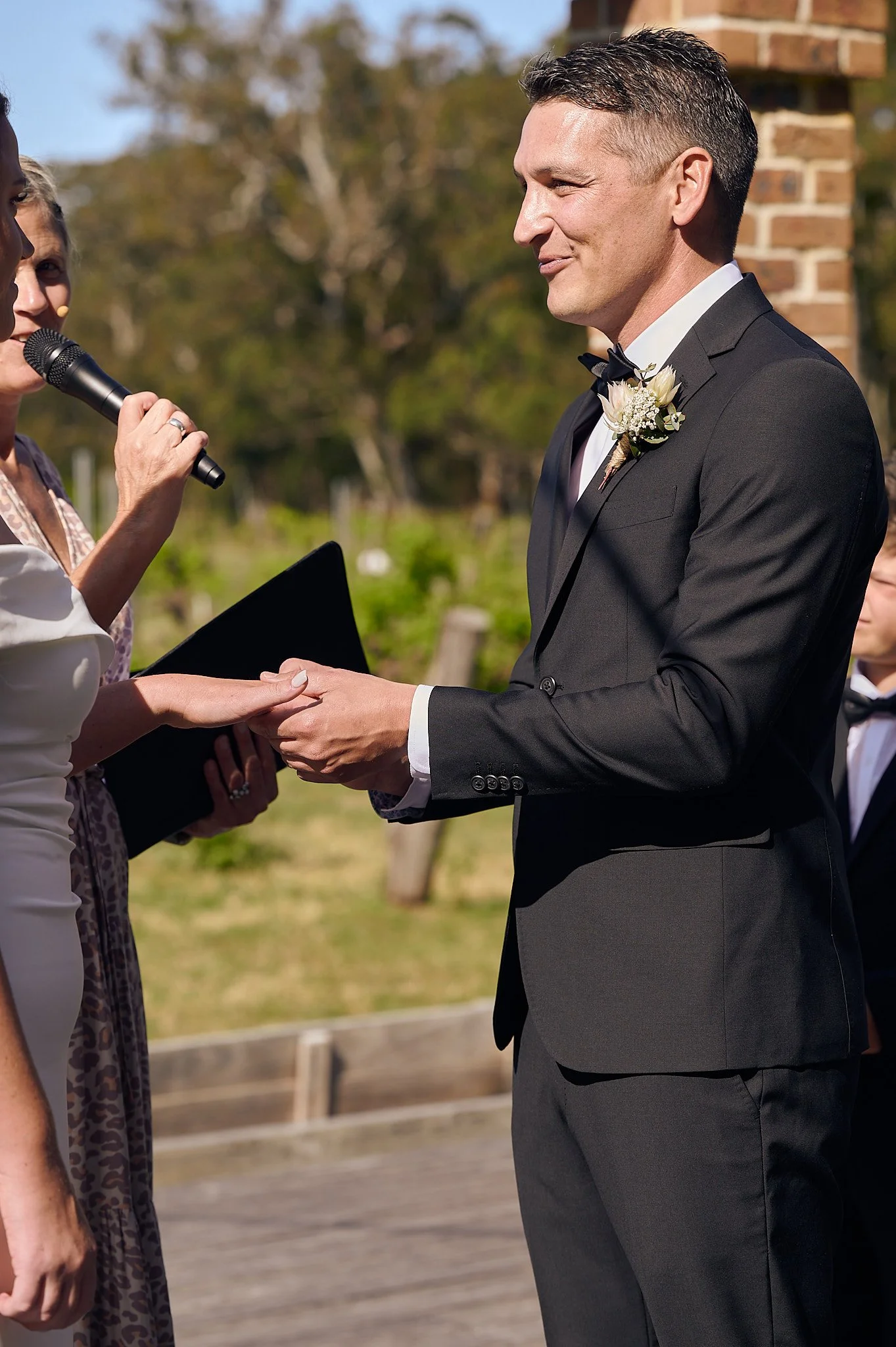221015_Steve+Anna2260.jpg