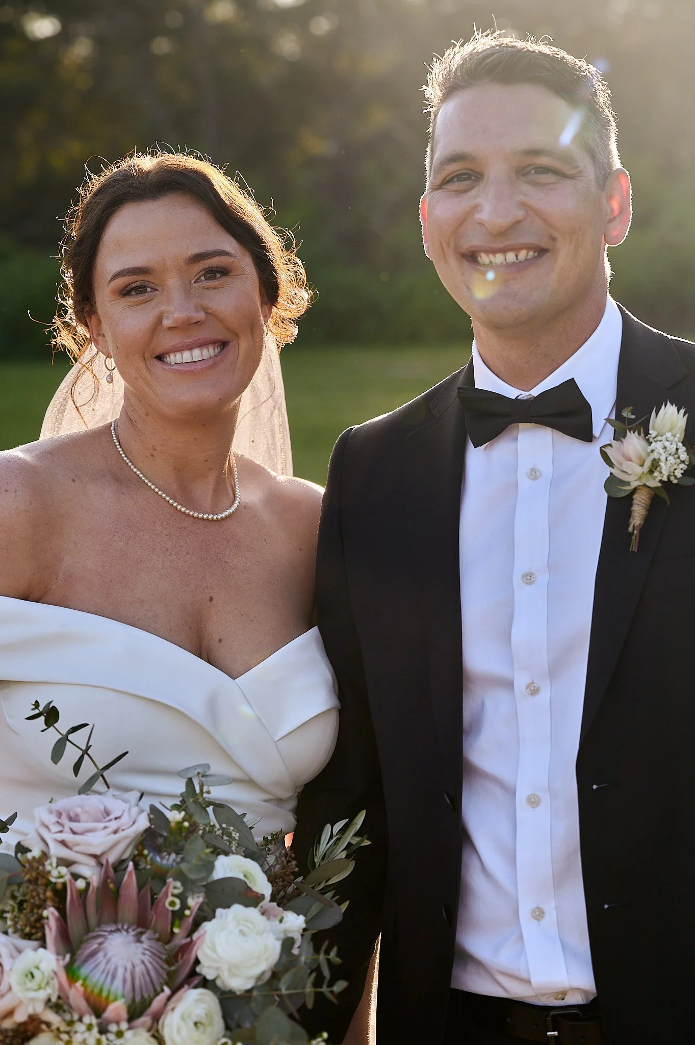 221015_Steve+Anna2528.jpg