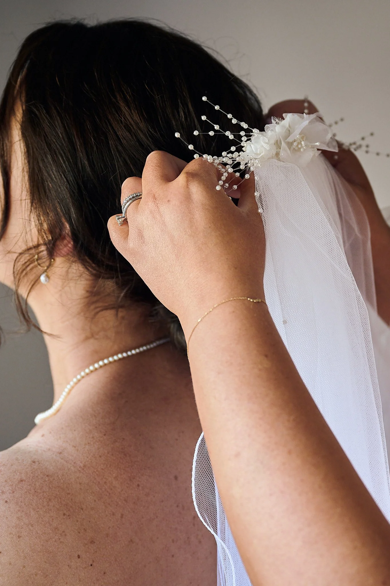 221015_Steve+Anna0170.jpg