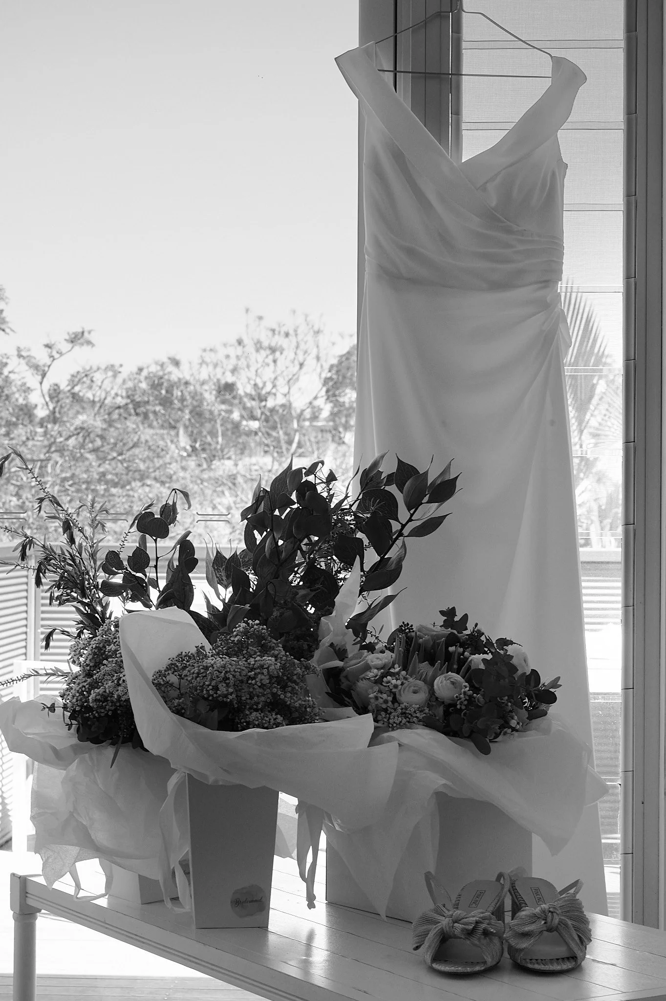 221015_Steve+Anna0080.jpg