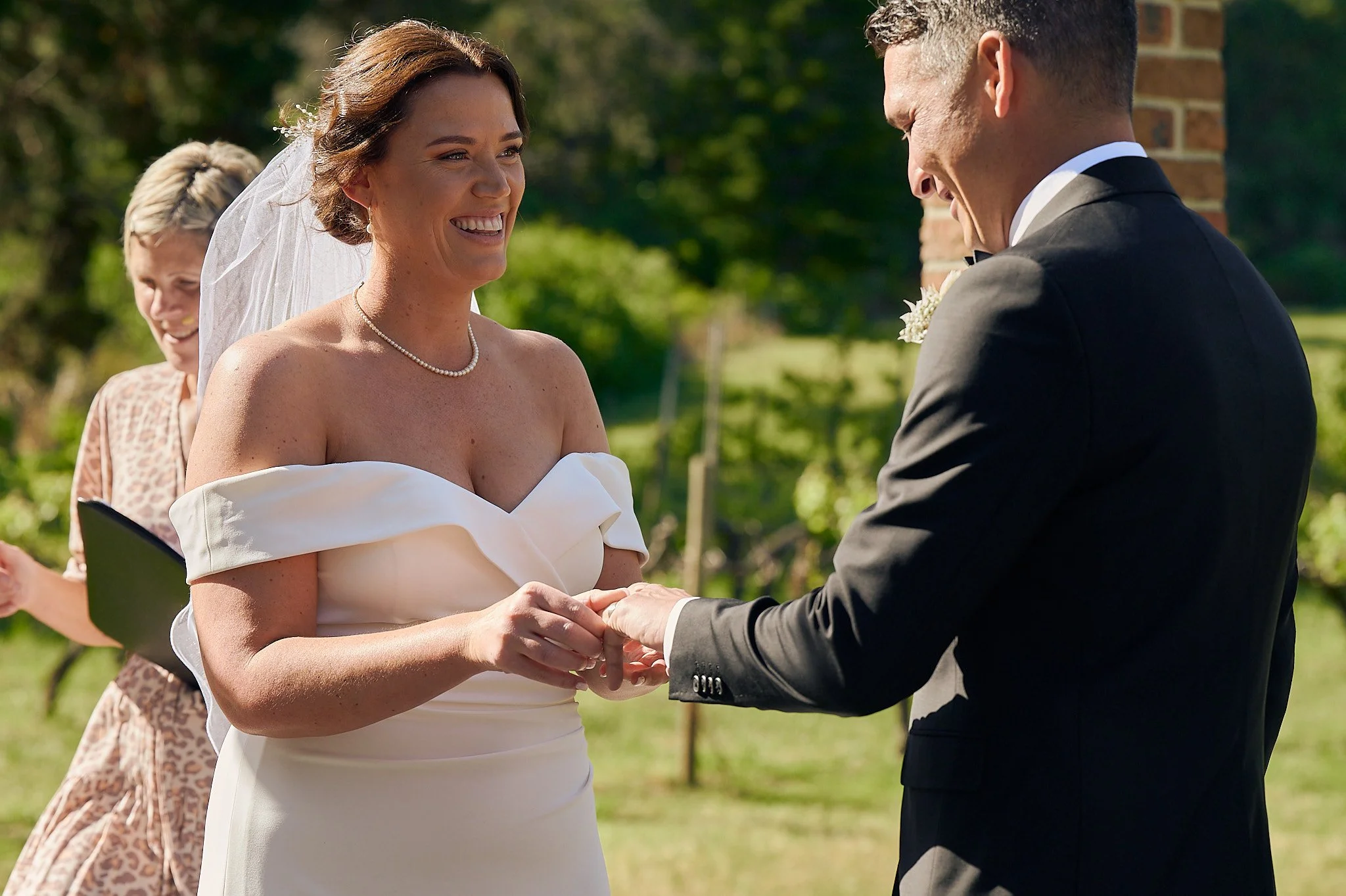 221015_Steve+Anna2268.jpg