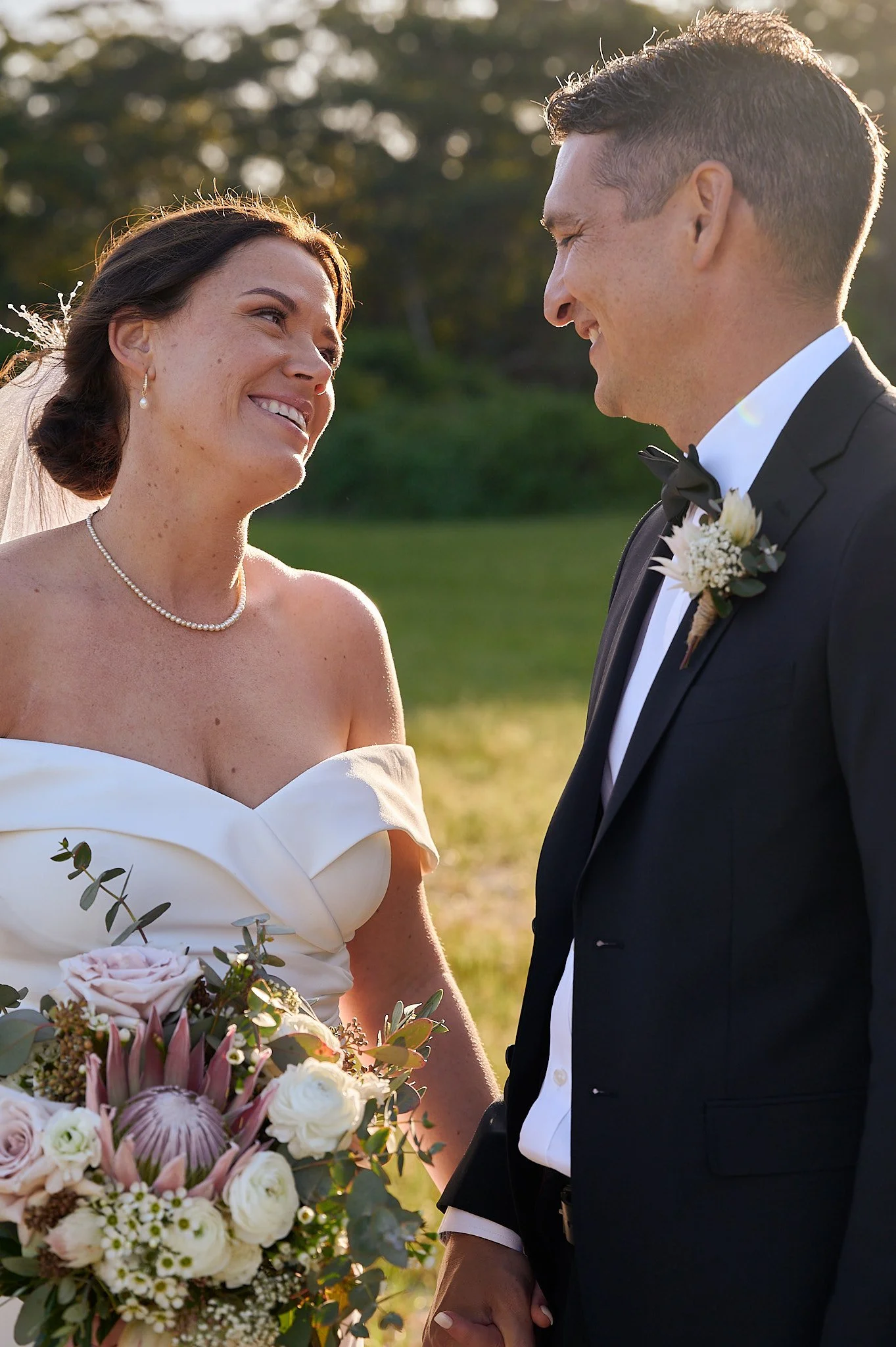 221015_Steve+Anna2544.jpg