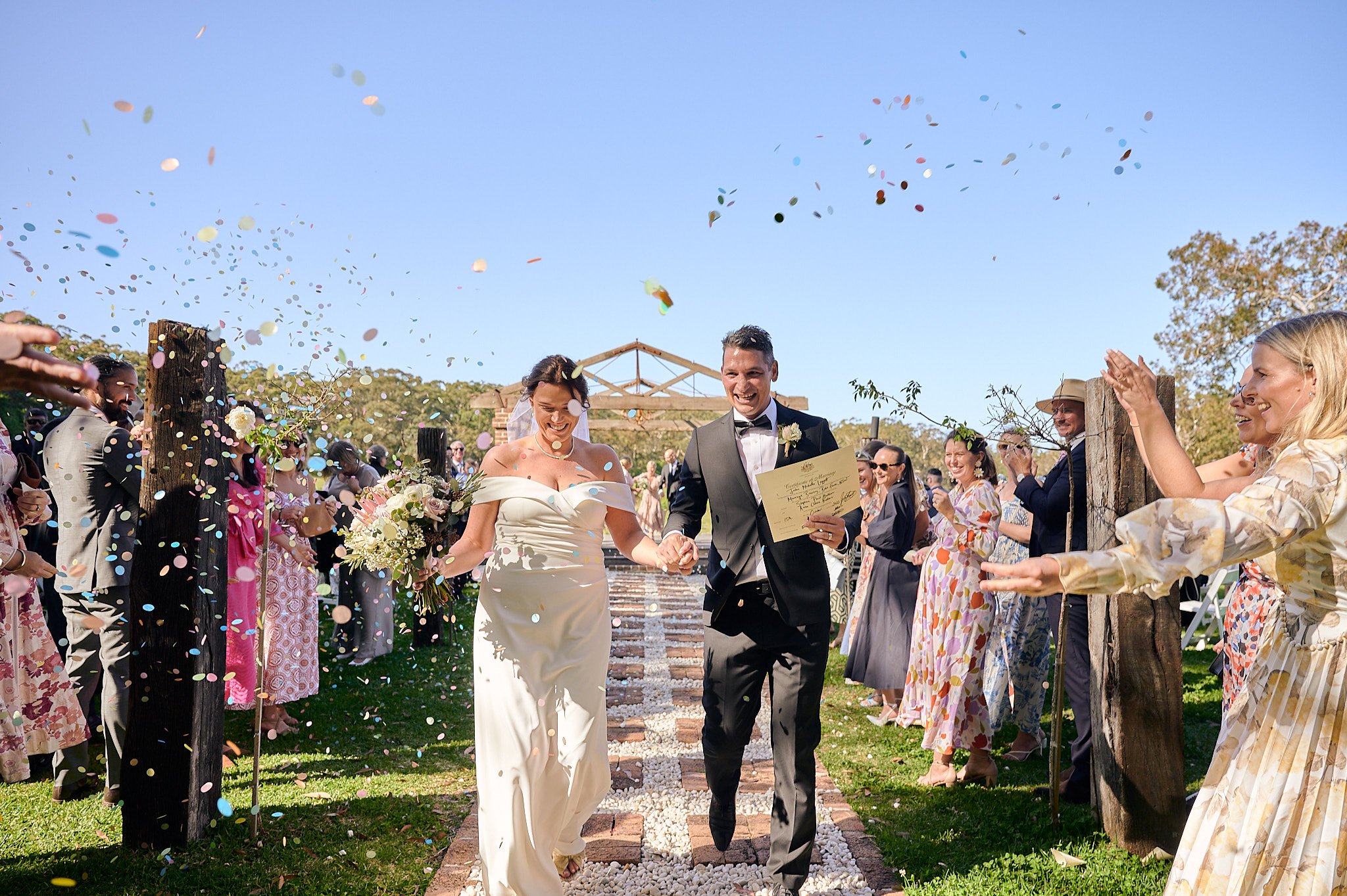 221015_Steve+Anna0486.jpg