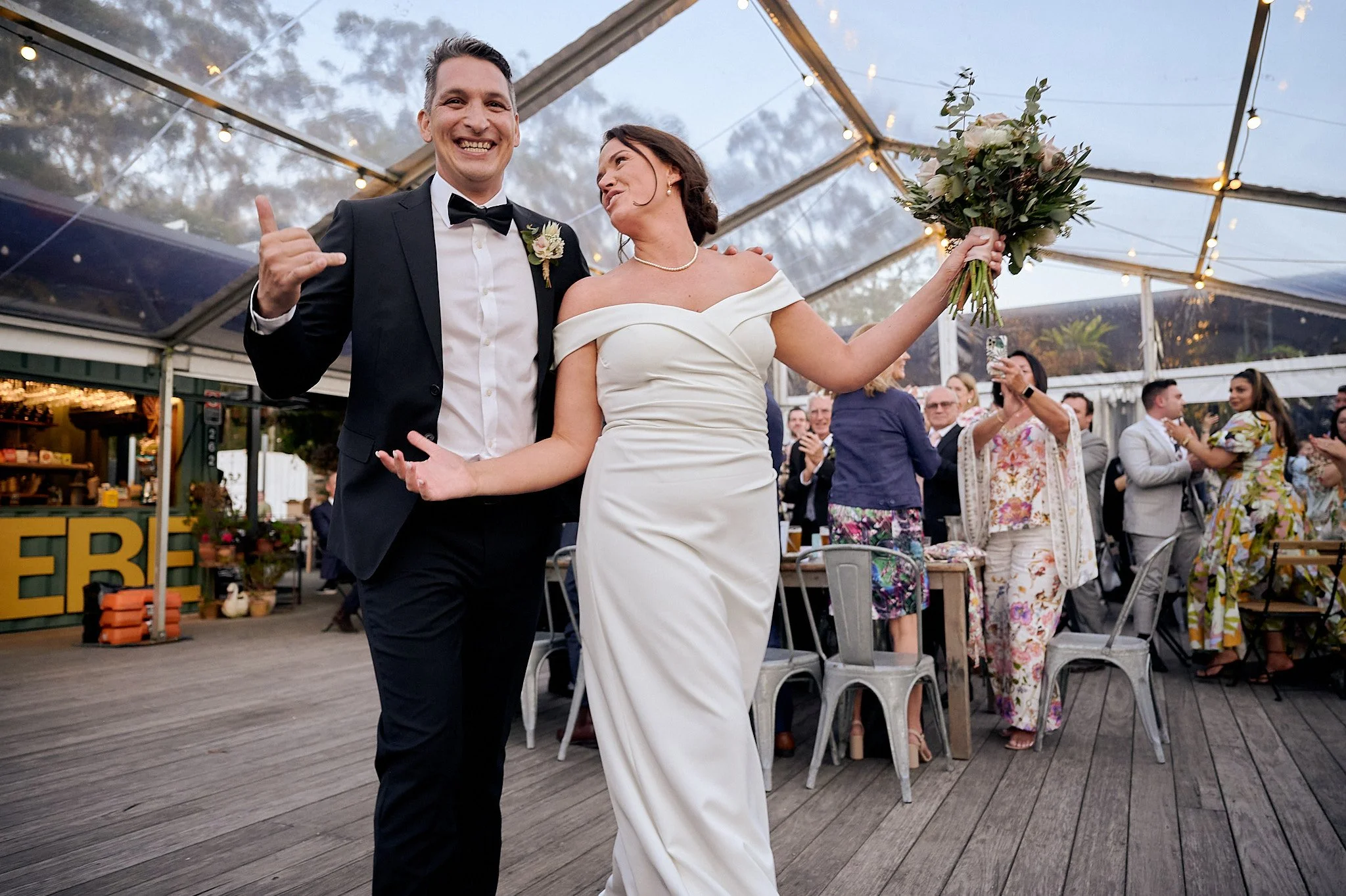 221015_Steve+Anna1868.jpg