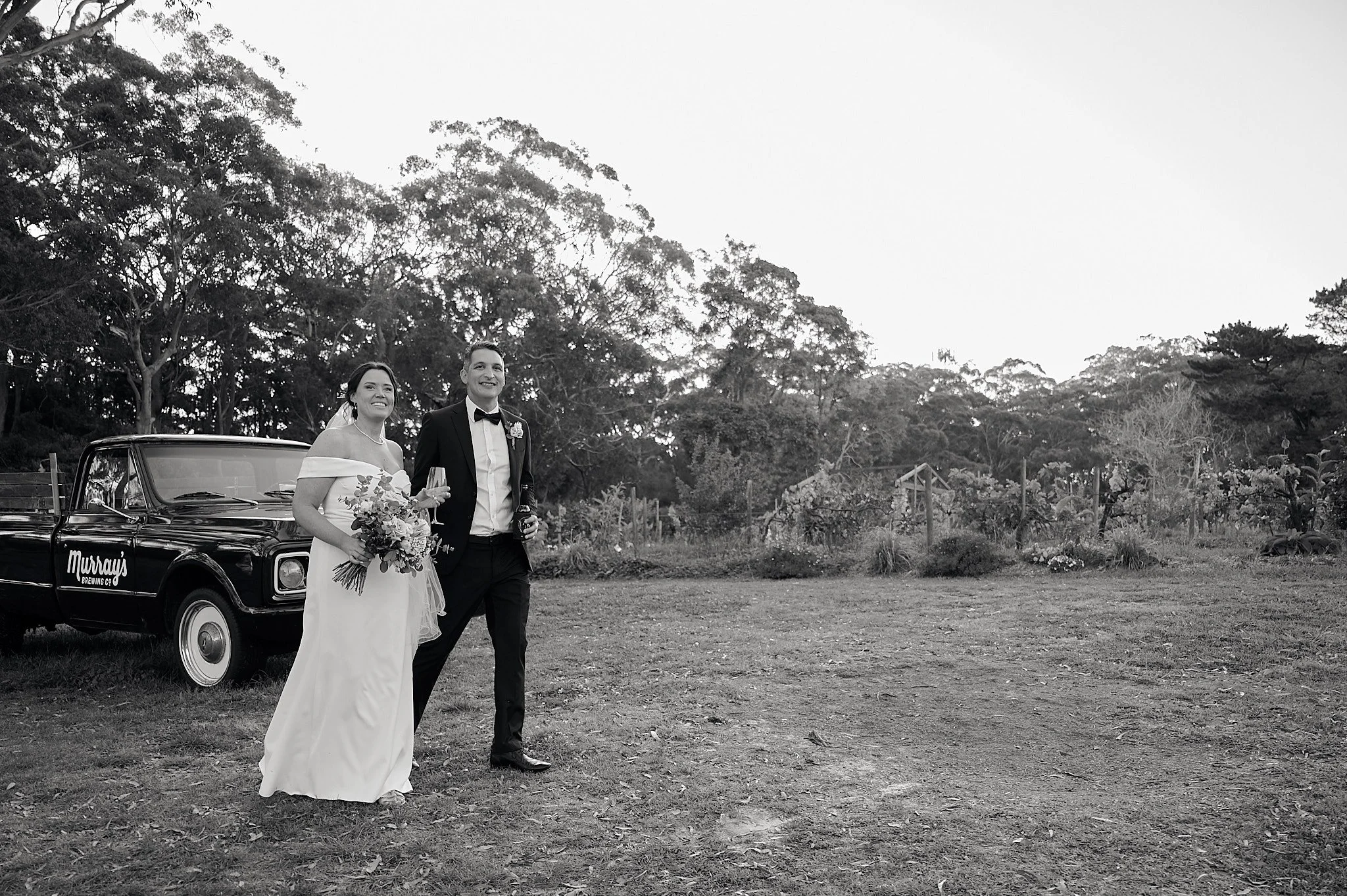 221015_Steve+Anna1683.jpg