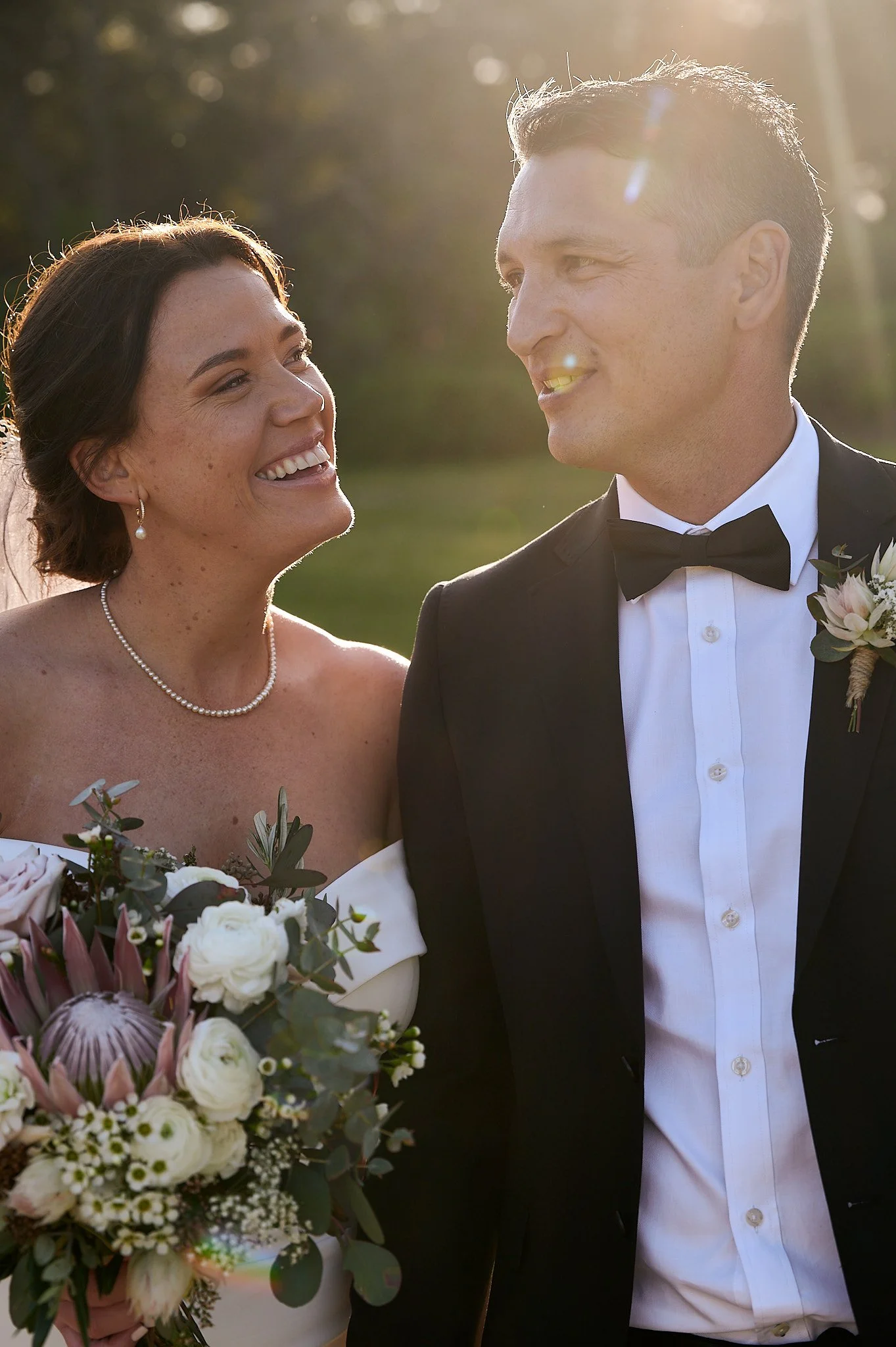 221015_Steve+Anna2526.jpg