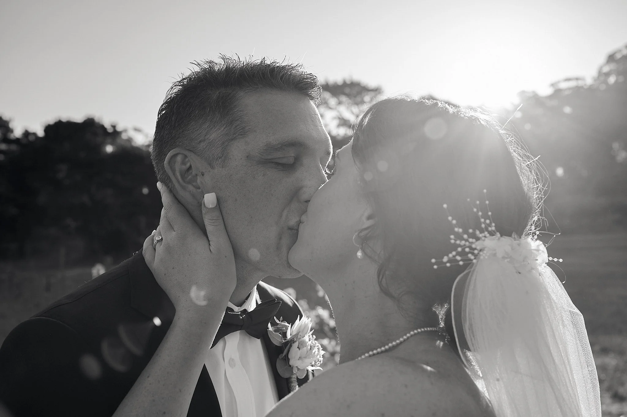 221015_Steve+Anna1476.jpg