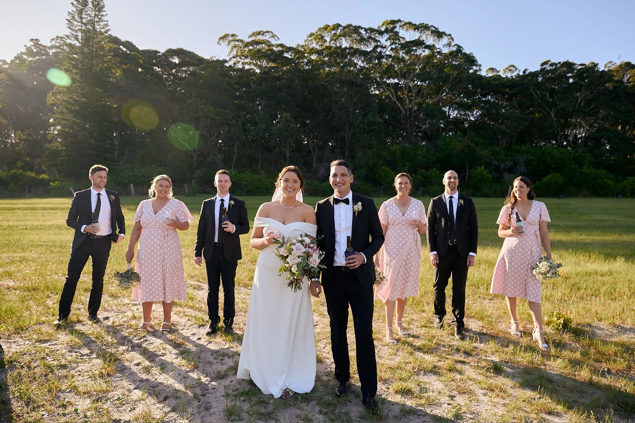 221015_Steve+Anna1139.jpg