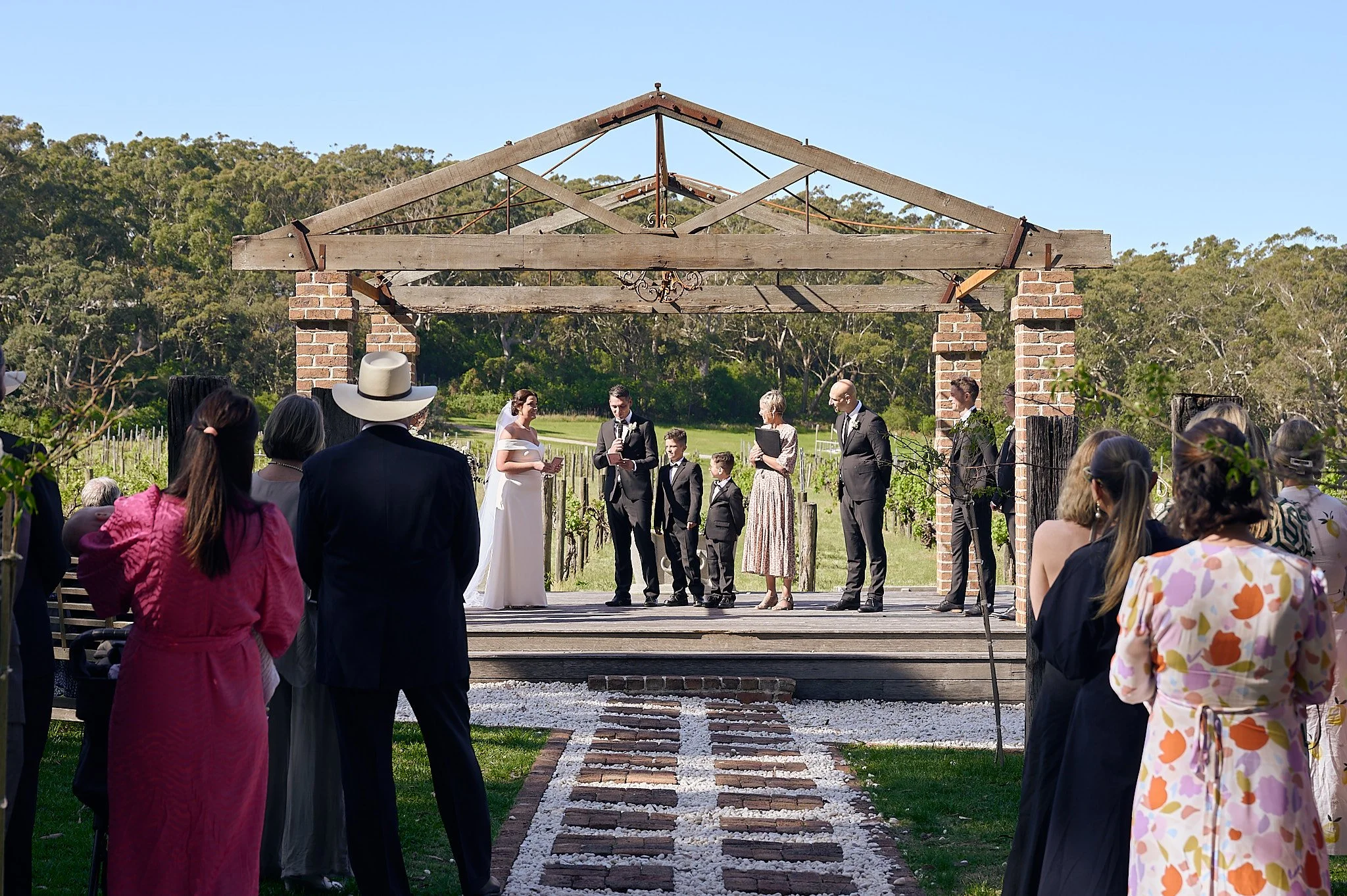 221015_Steve+Anna0391.jpg
