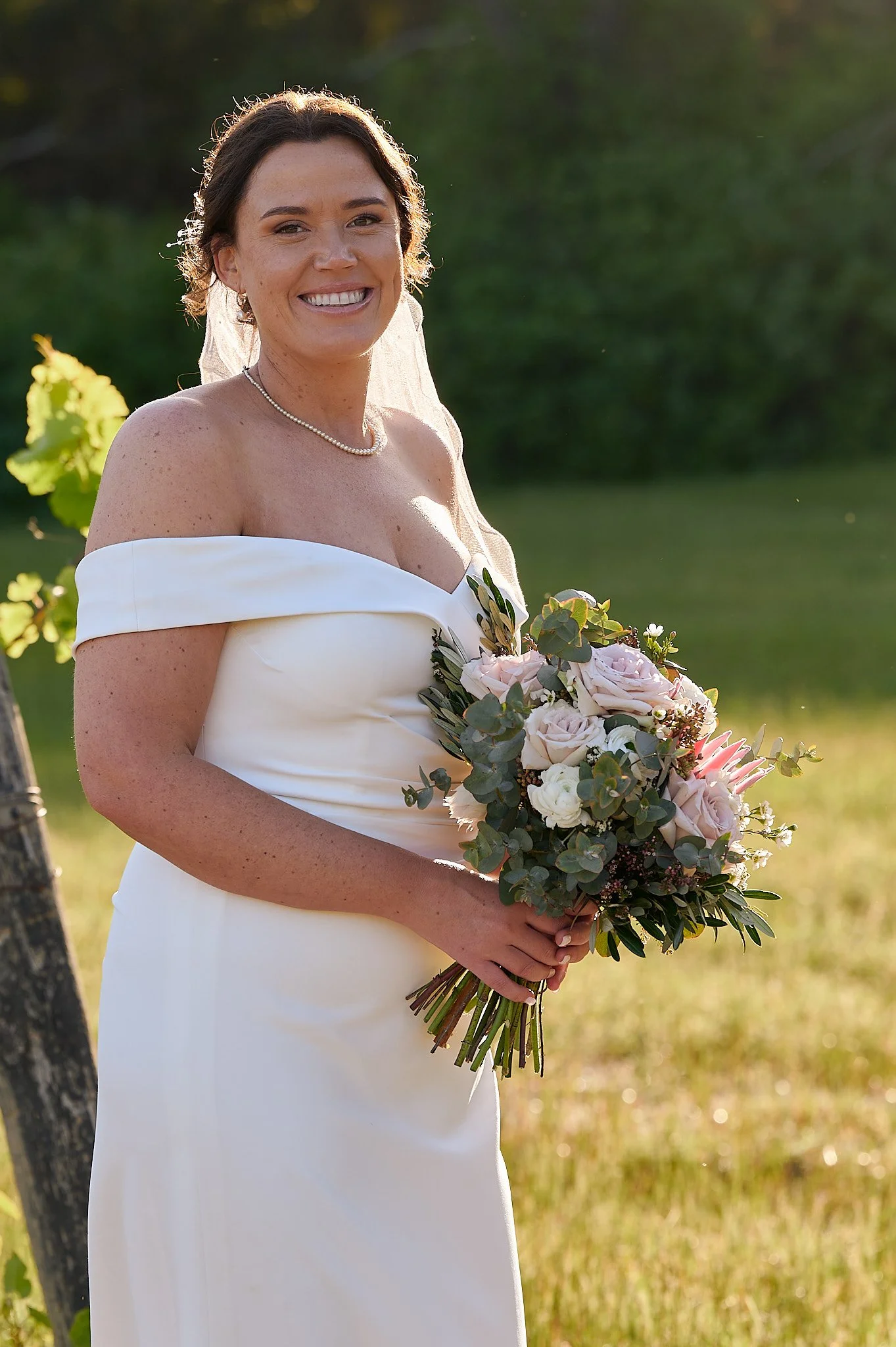 221015_Steve+Anna2440.jpg