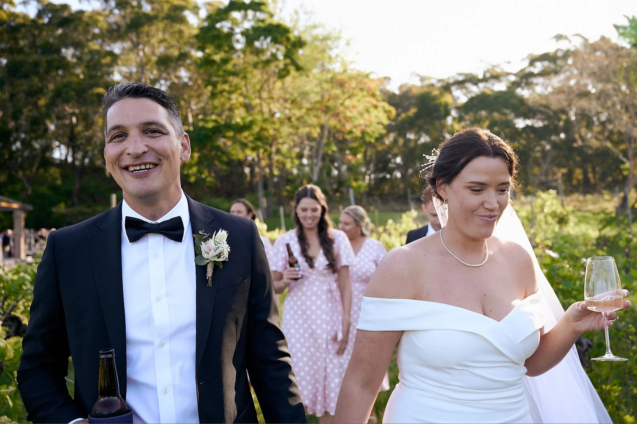 221015_Steve+Anna0895.jpg