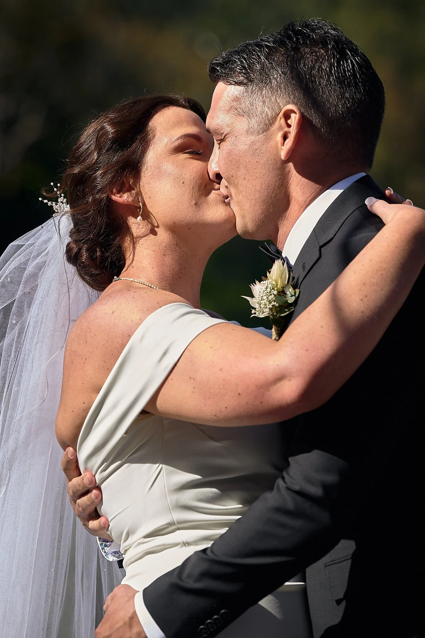 221015_Steve+Anna2272.jpg