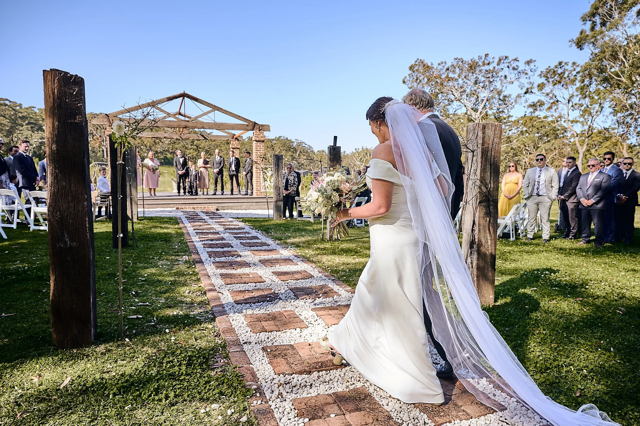 221015_Steve+Anna0382.jpg