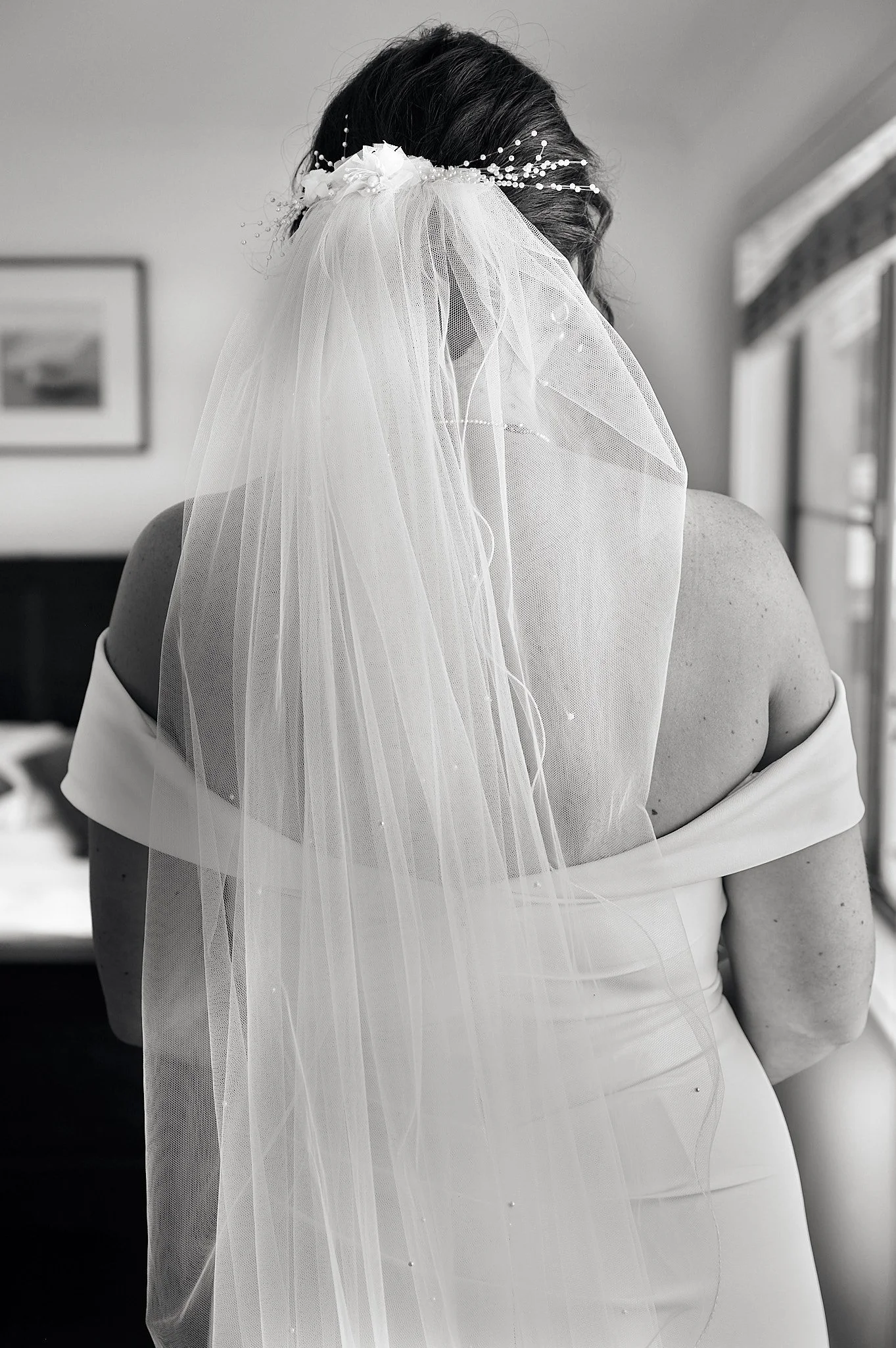 221015_Steve+Anna0234.jpg
