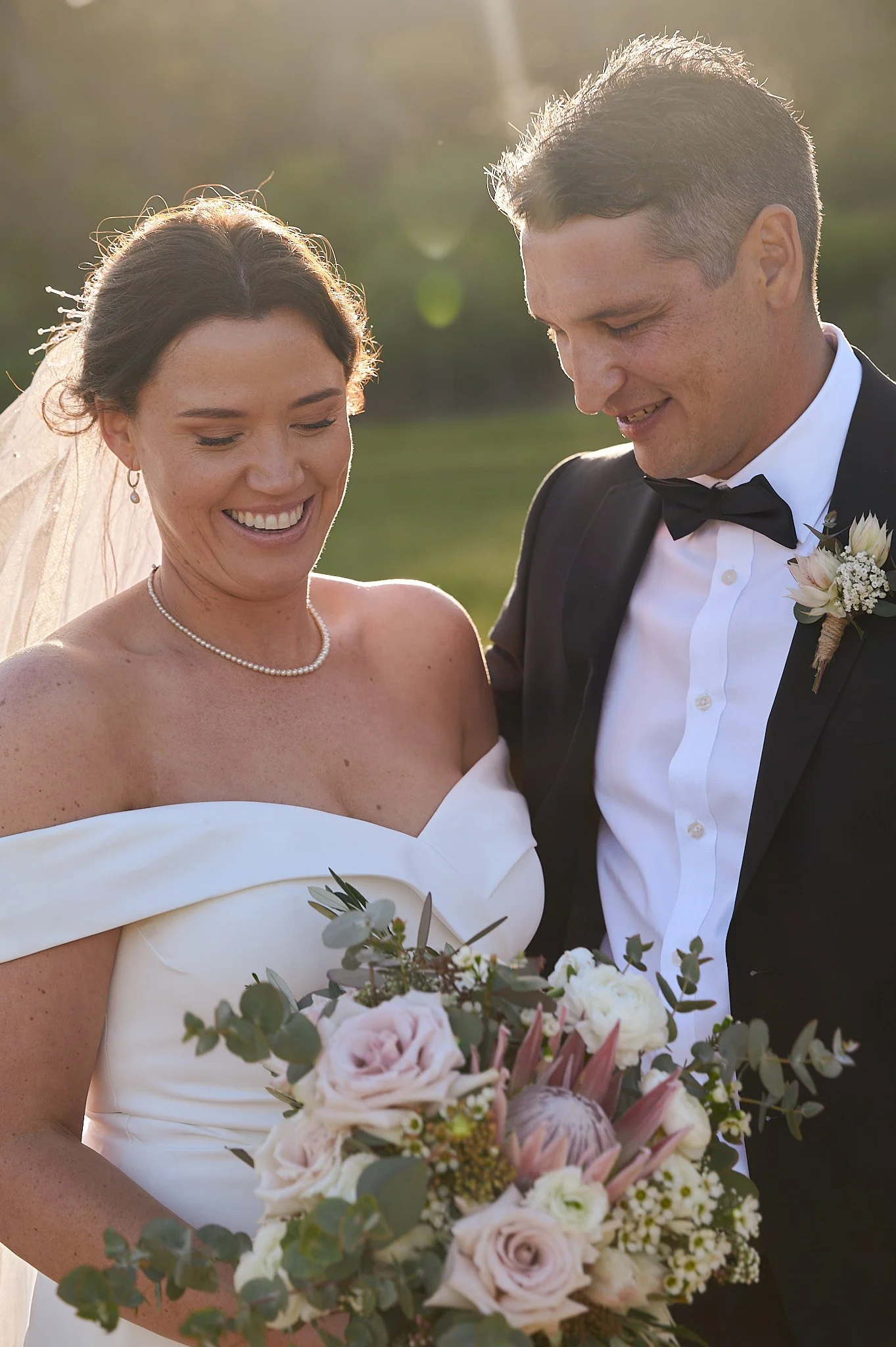 221015_Steve+Anna2474.jpg