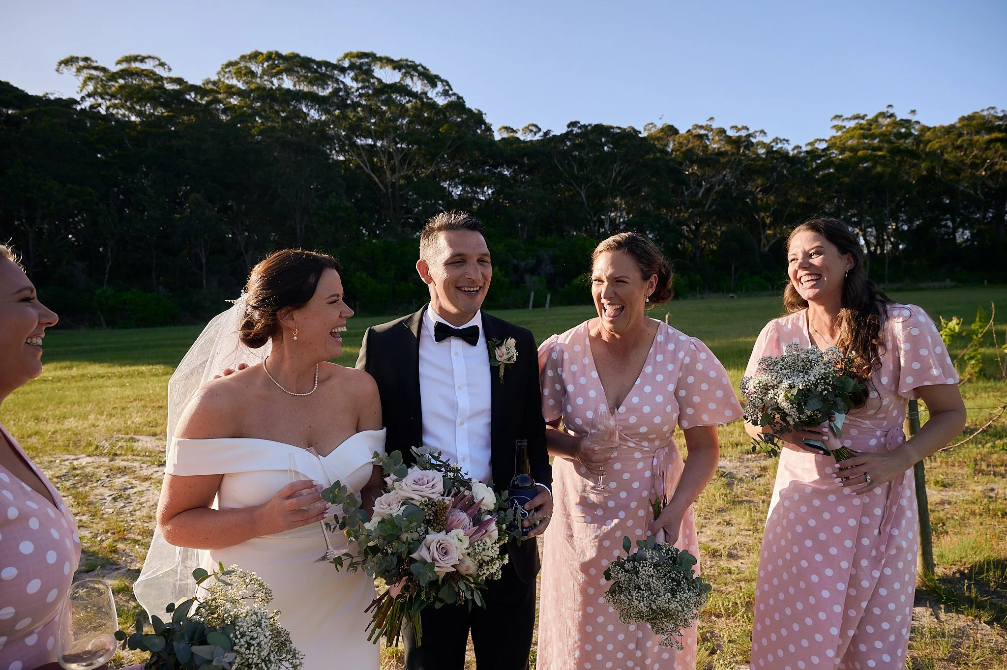 221015_Steve+Anna1158.jpg