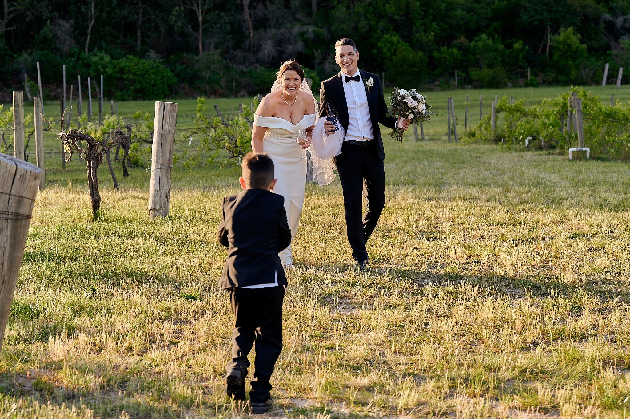221015_Steve+Anna2568.jpg