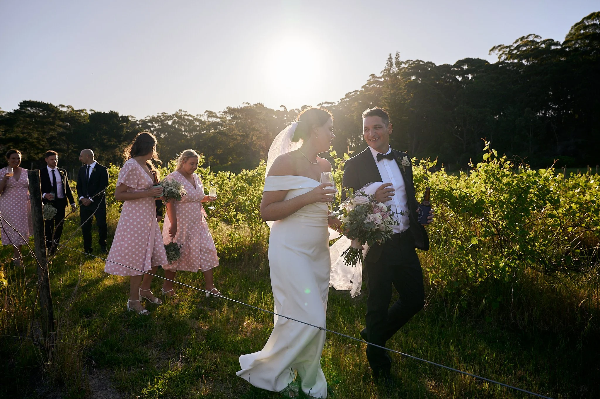 221015_Steve+Anna1355.jpg