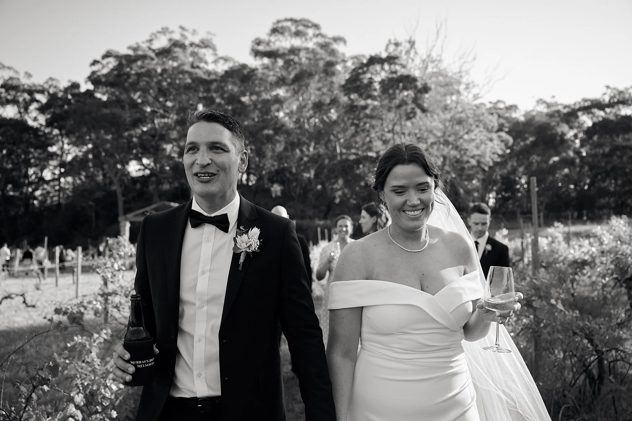 221015_Steve+Anna0911.jpg