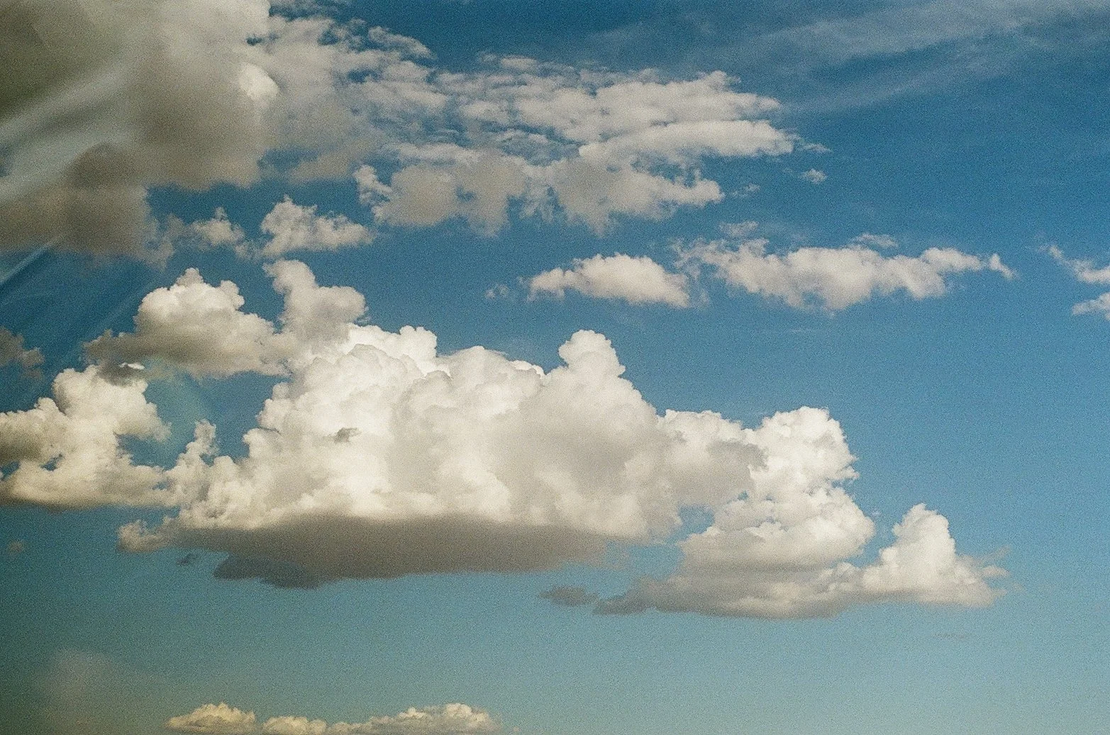 Aug  (23).jpg