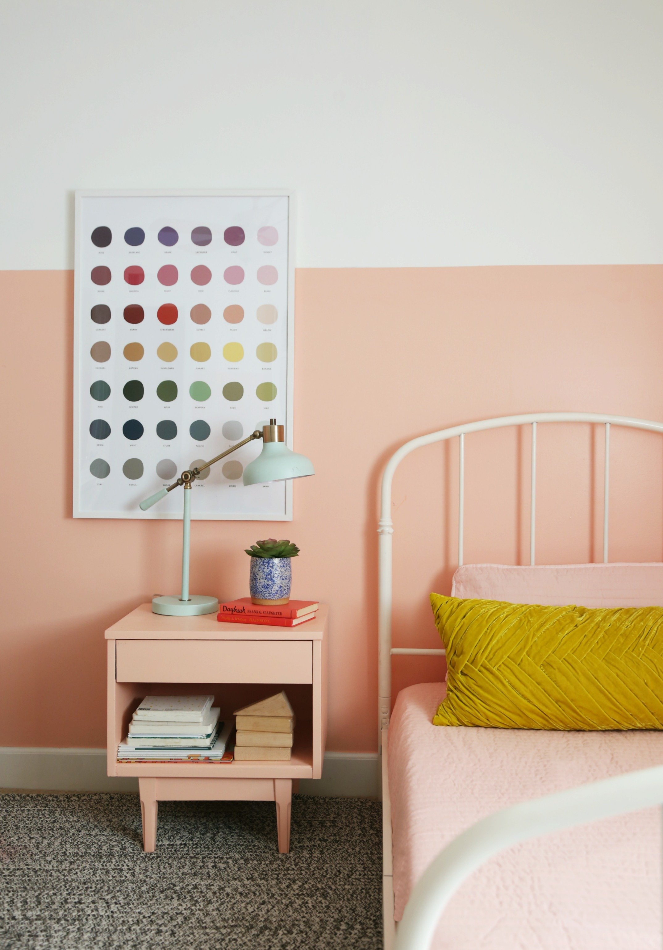 DOTS styled .jpg
