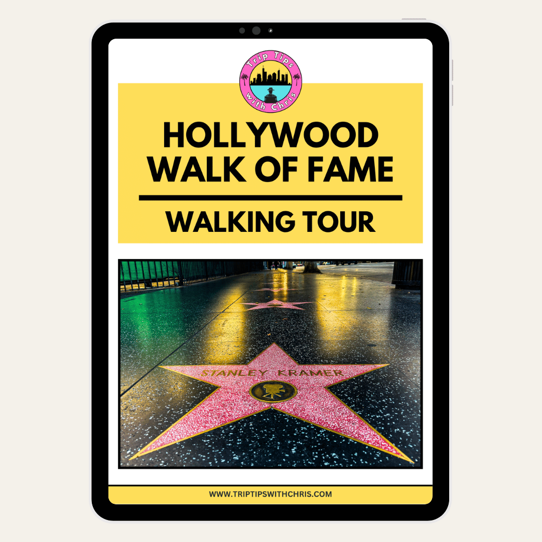 Hollywood WOF Guide Website Image_COVER.png