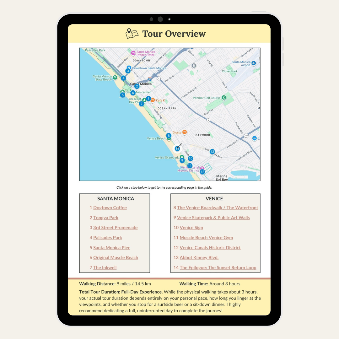 Santa Monica-Venice Guide Website Image_TOUR OVERVIEW.png