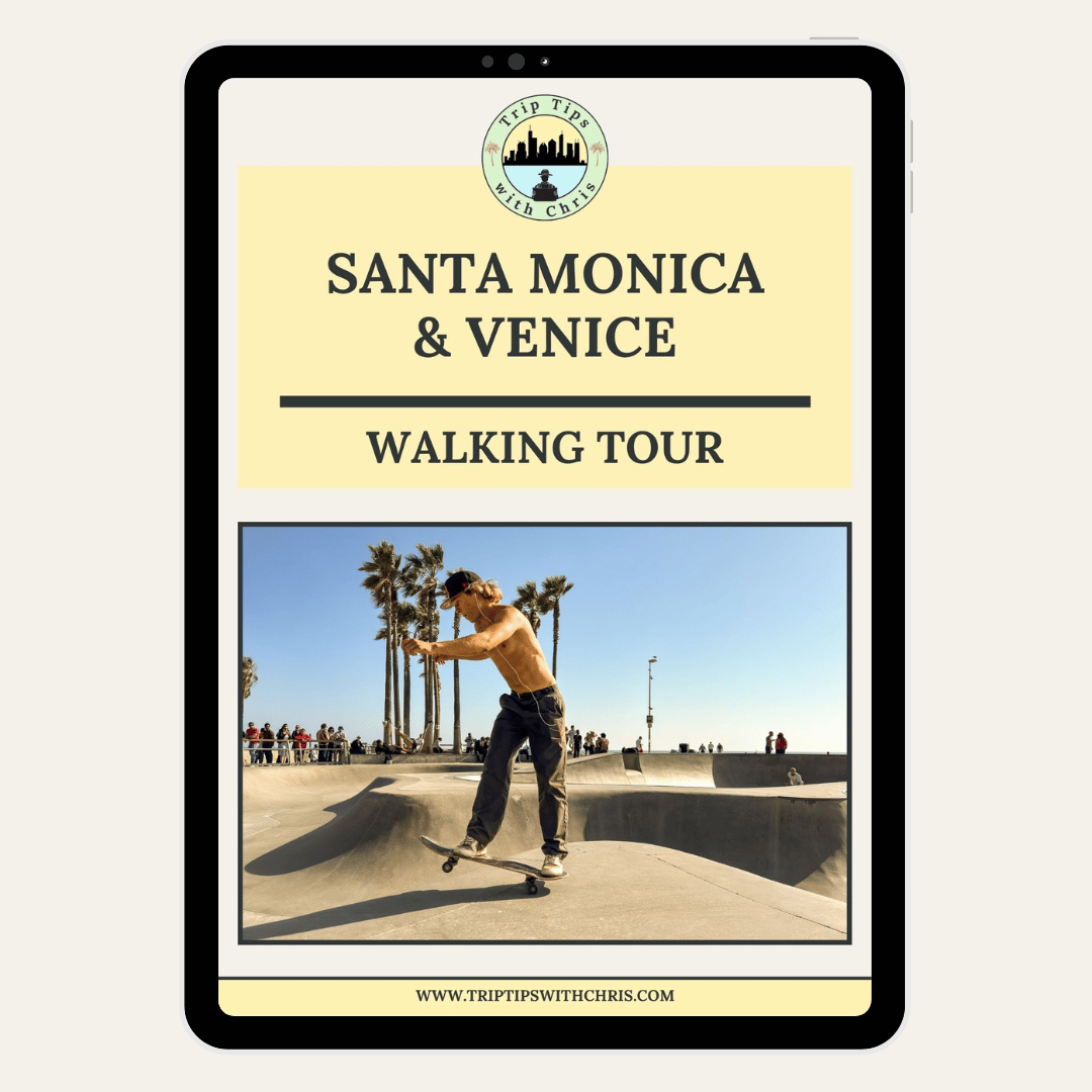 Santa Monica-Venice Guide Website Image_COVER.png