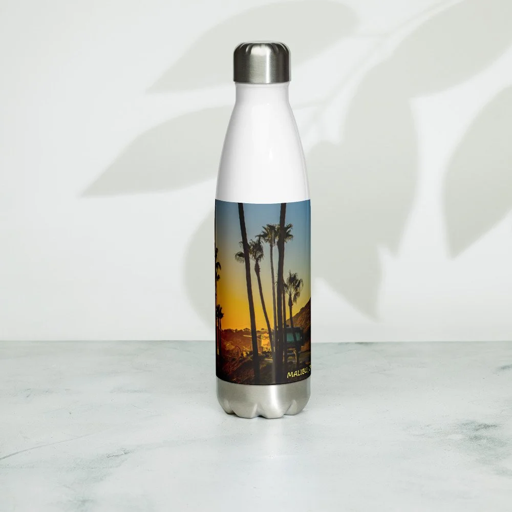 stainless-steel-water-bottle-white-17oz-left-62155aa7eea99.jpg