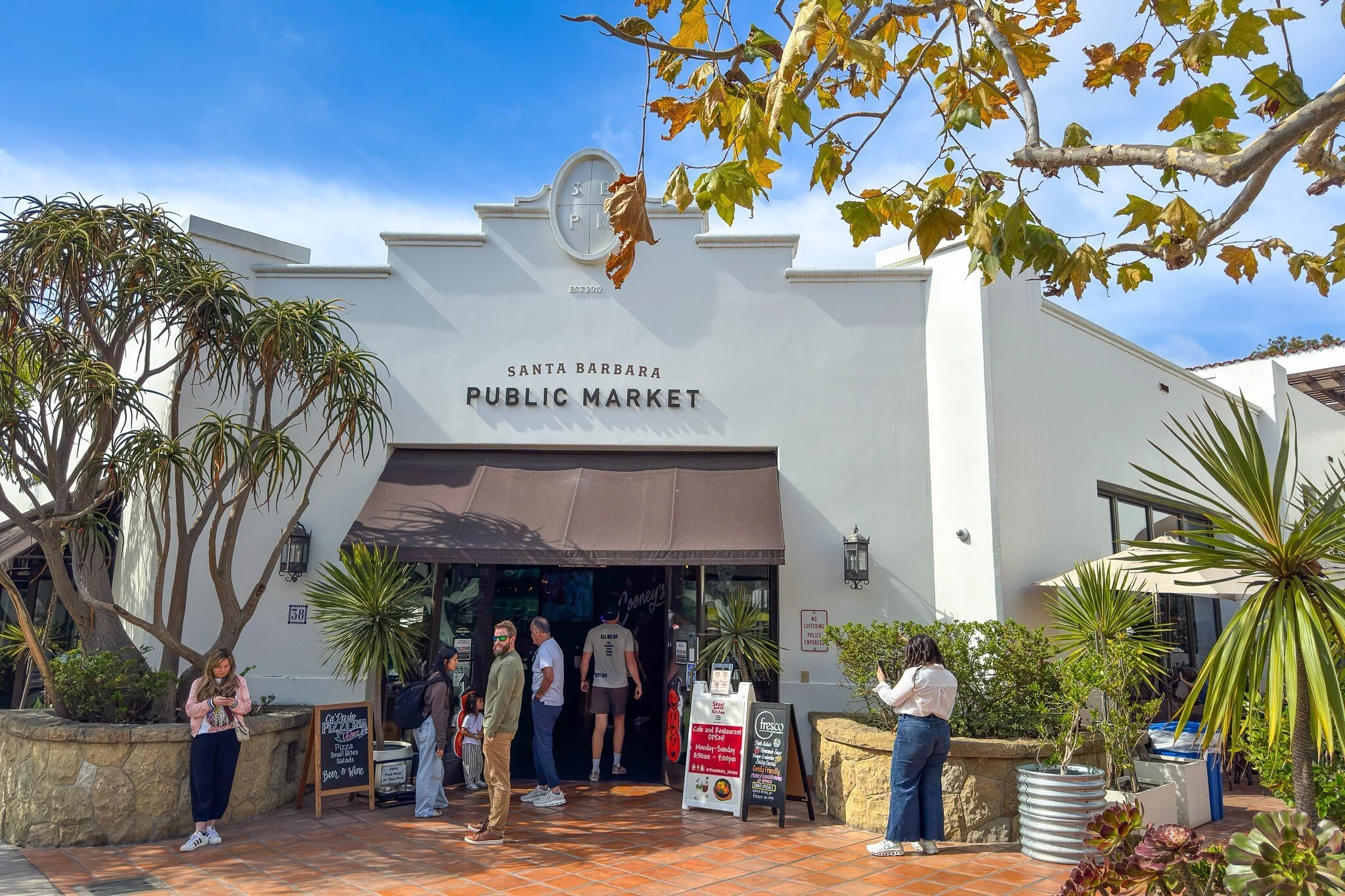 Santa Barbara Public Market Food Hall.jpg