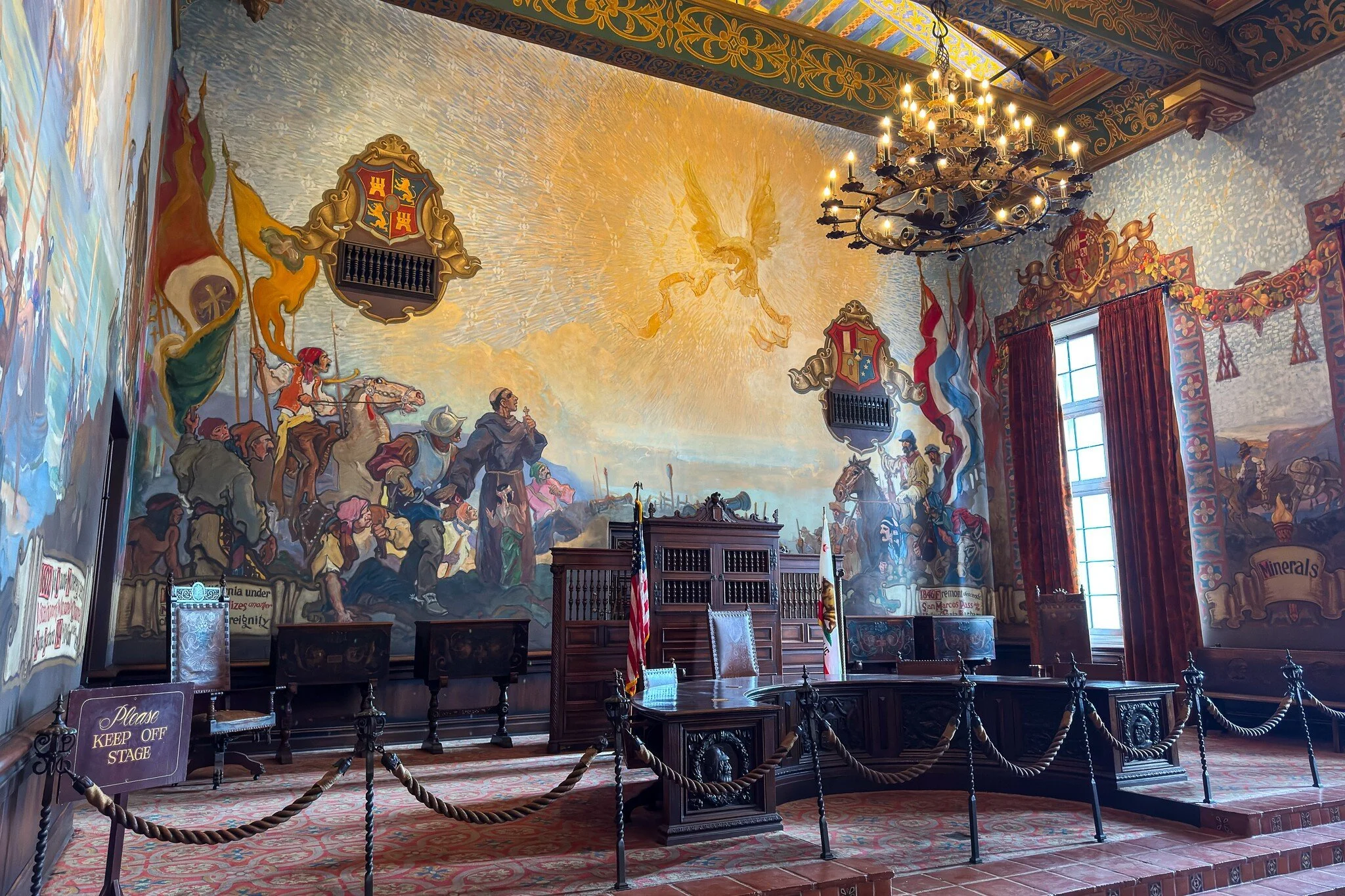 Santa Barbara Courthouse Mural Room.jpg